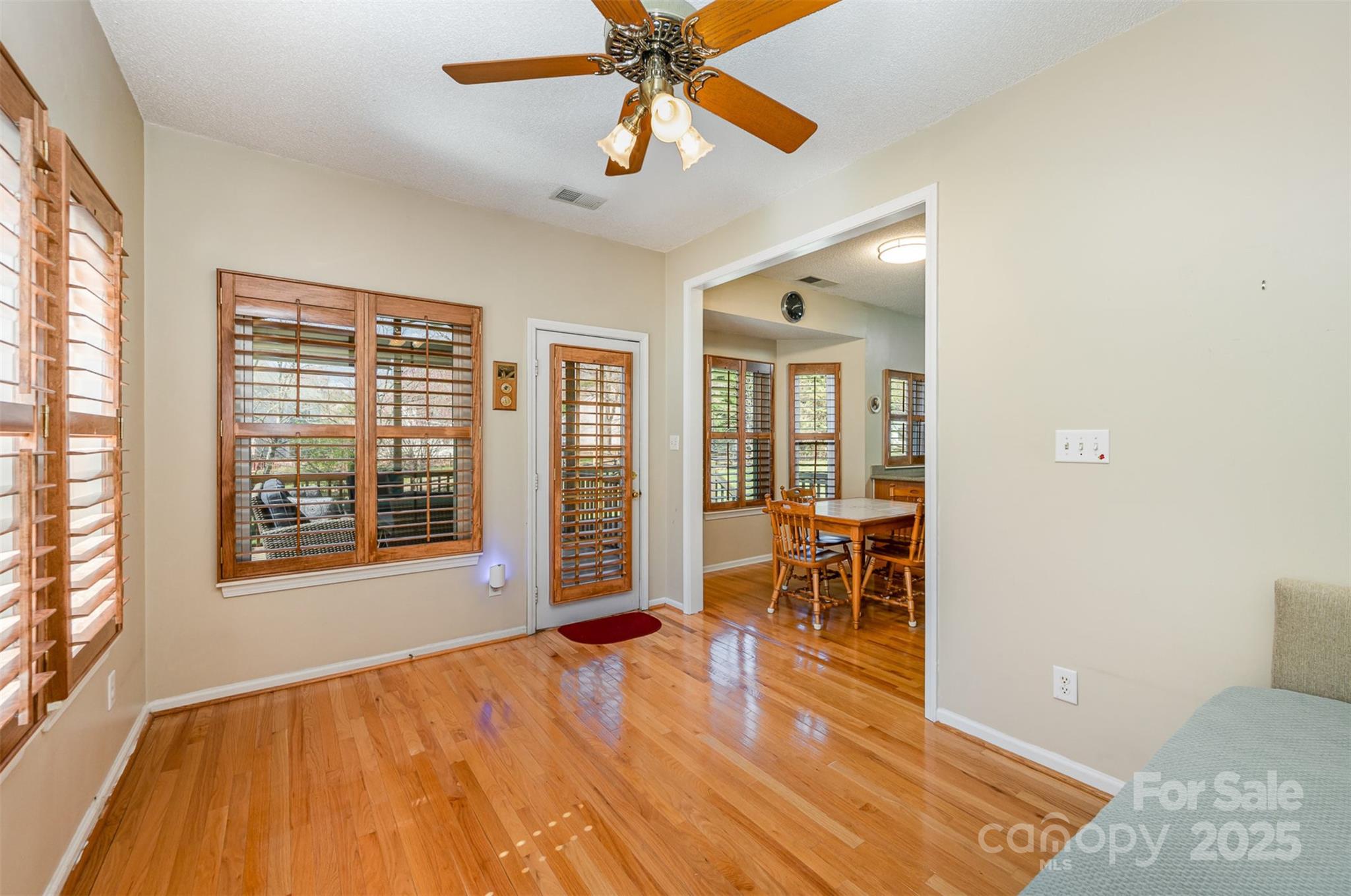 13602 Red Wine Court