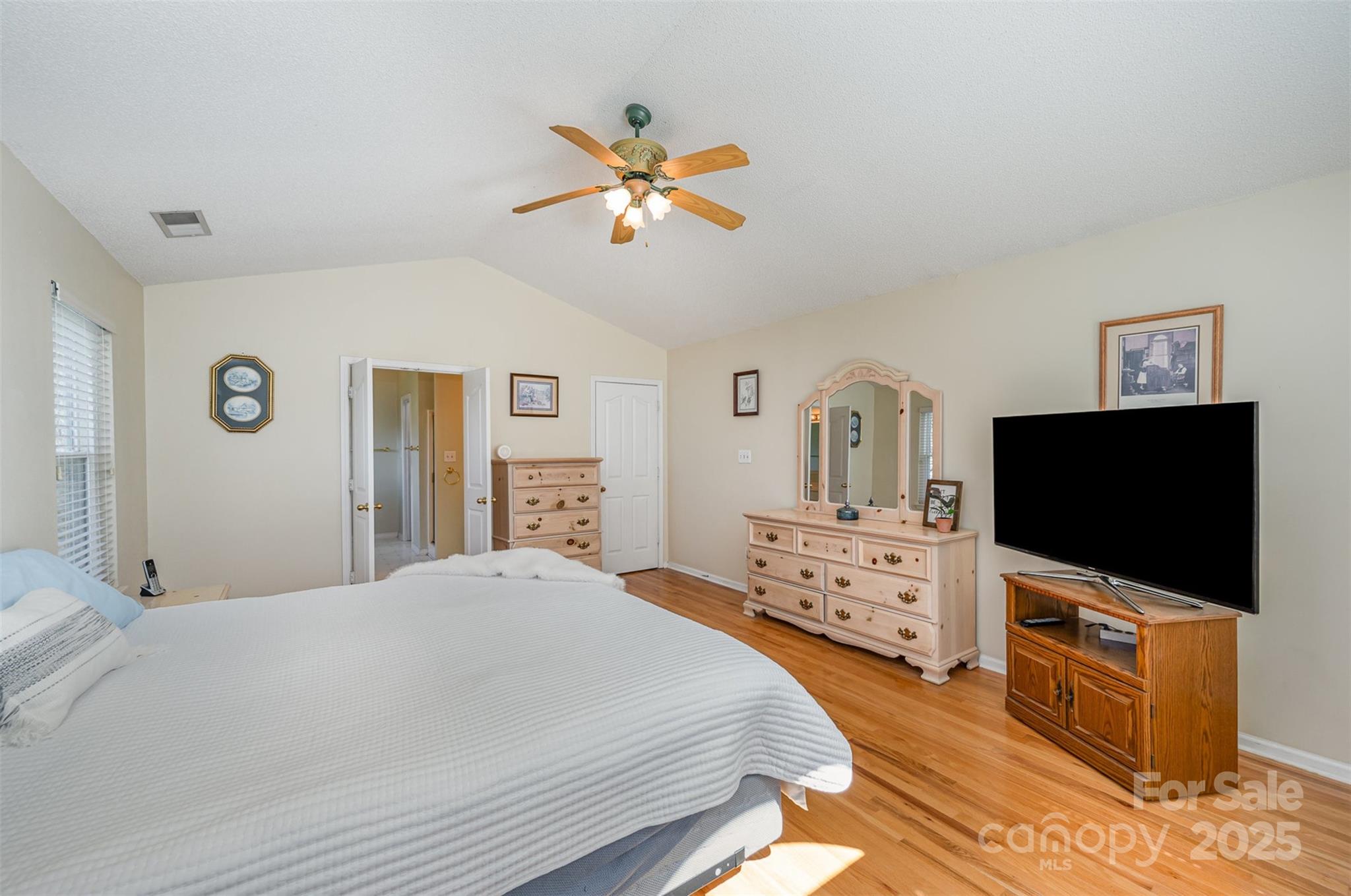 13602 Red Wine Court