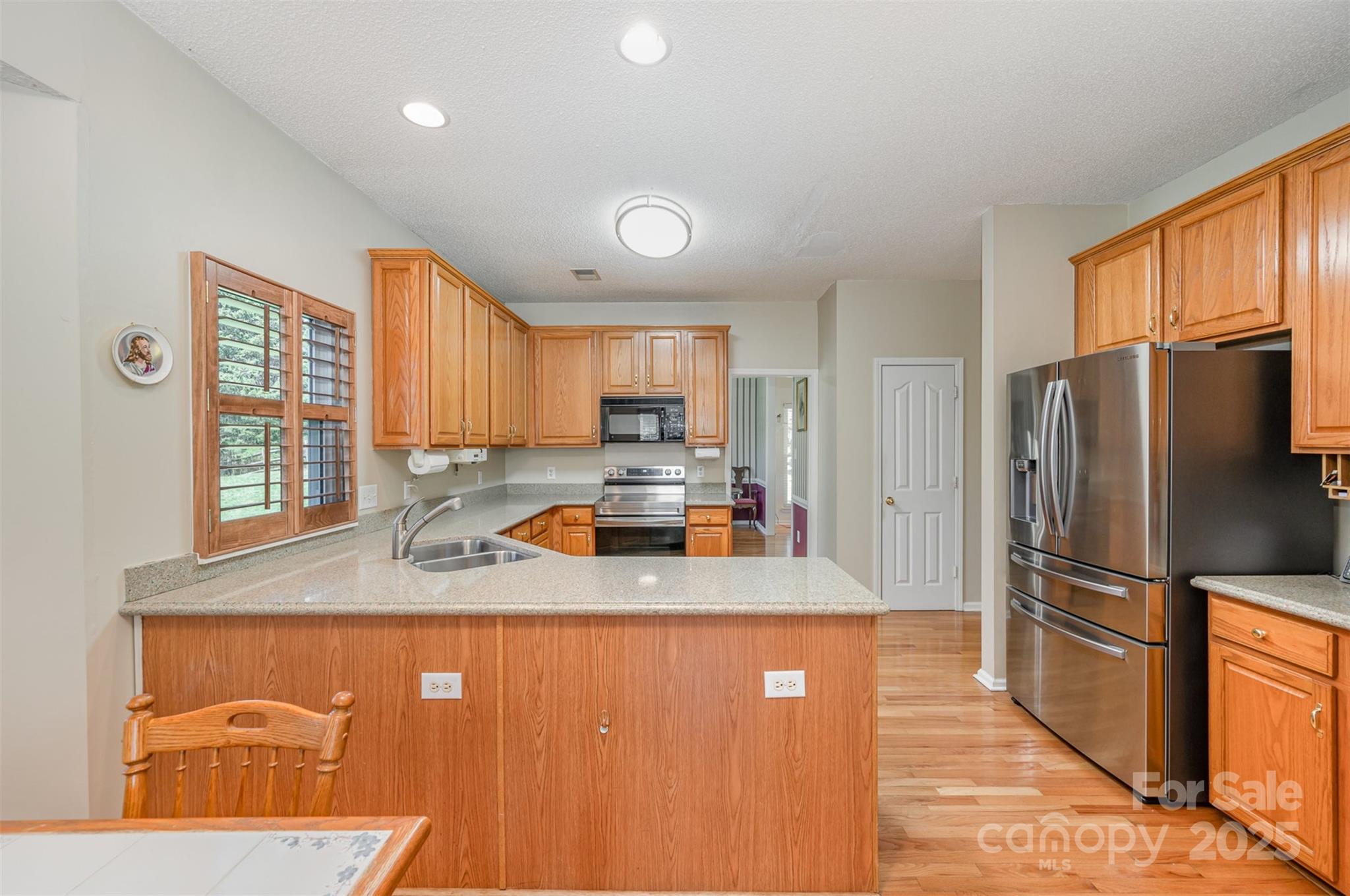 13602 Red Wine Court