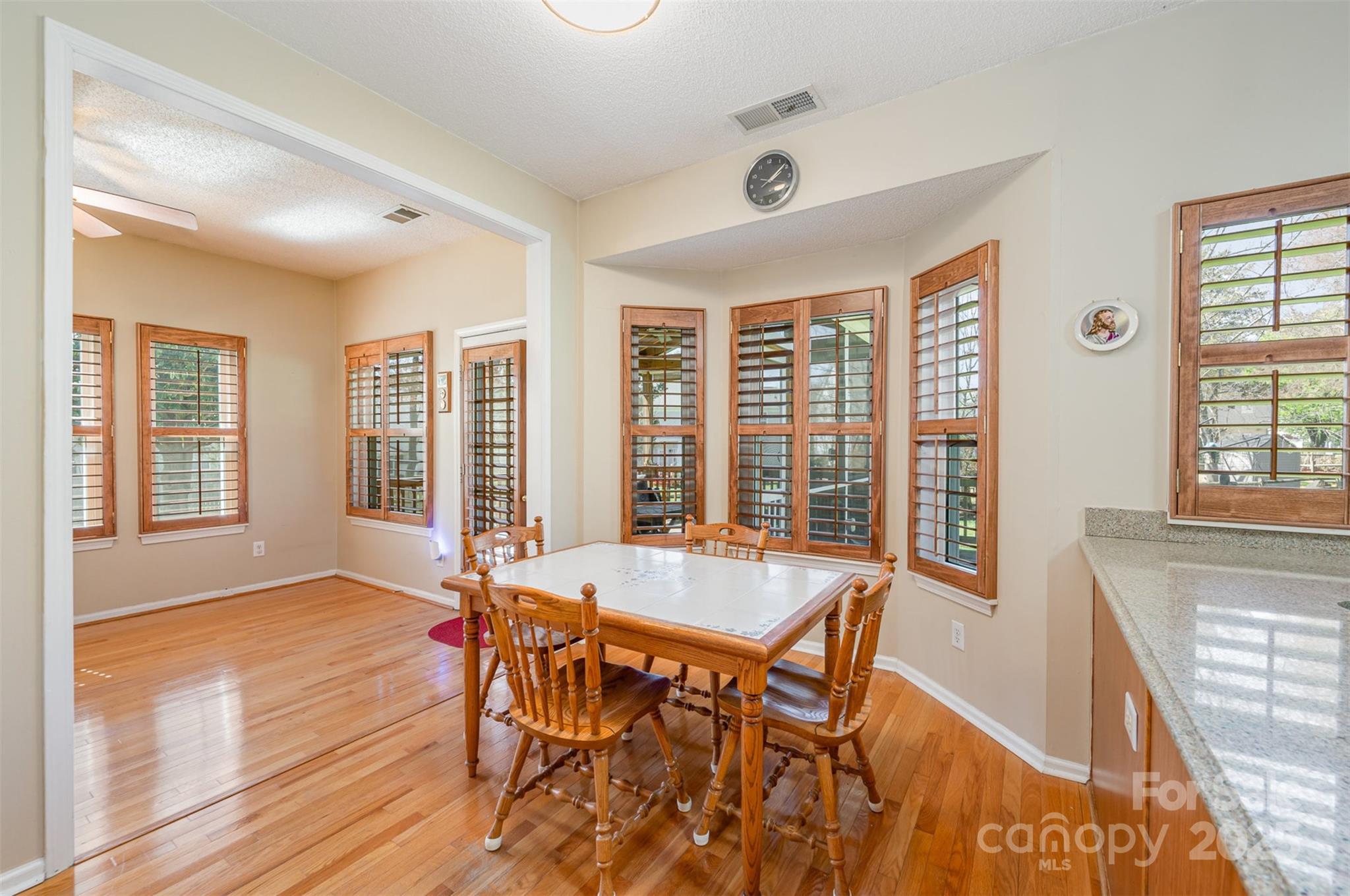13602 Red Wine Court