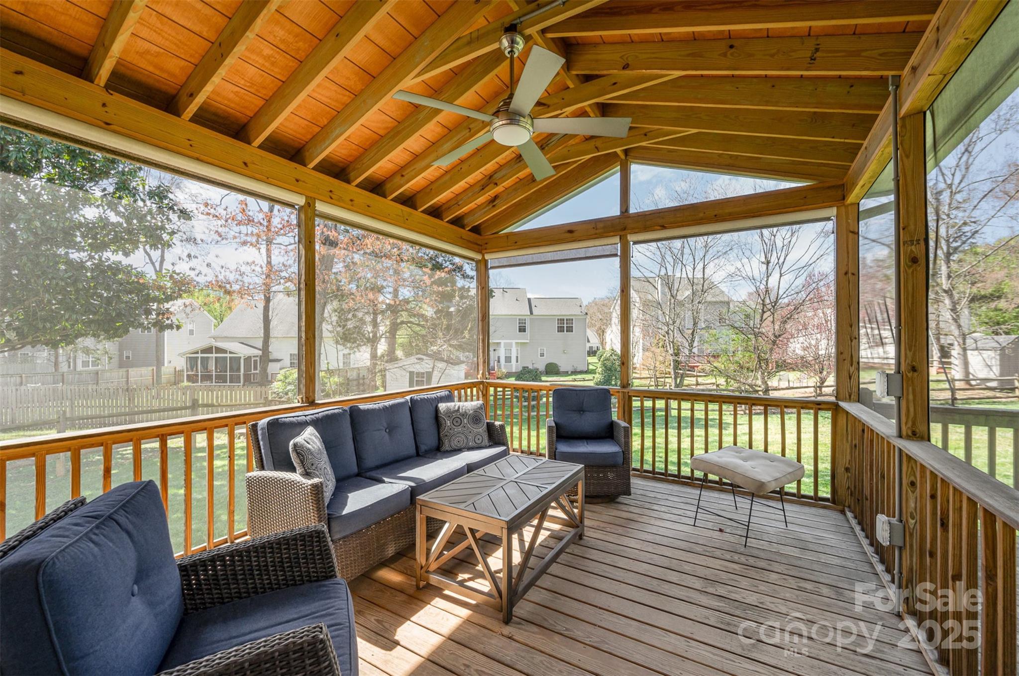 13602 Red Wine Court