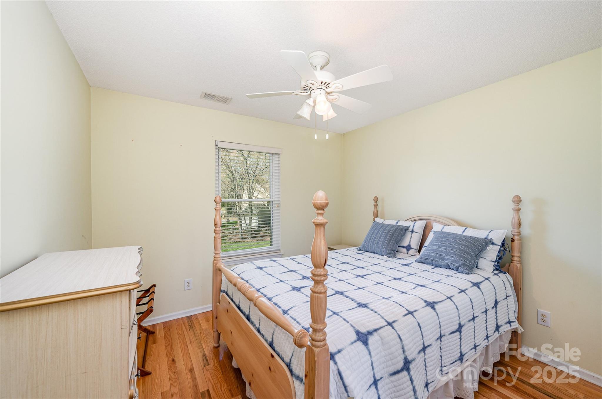 13602 Red Wine Court