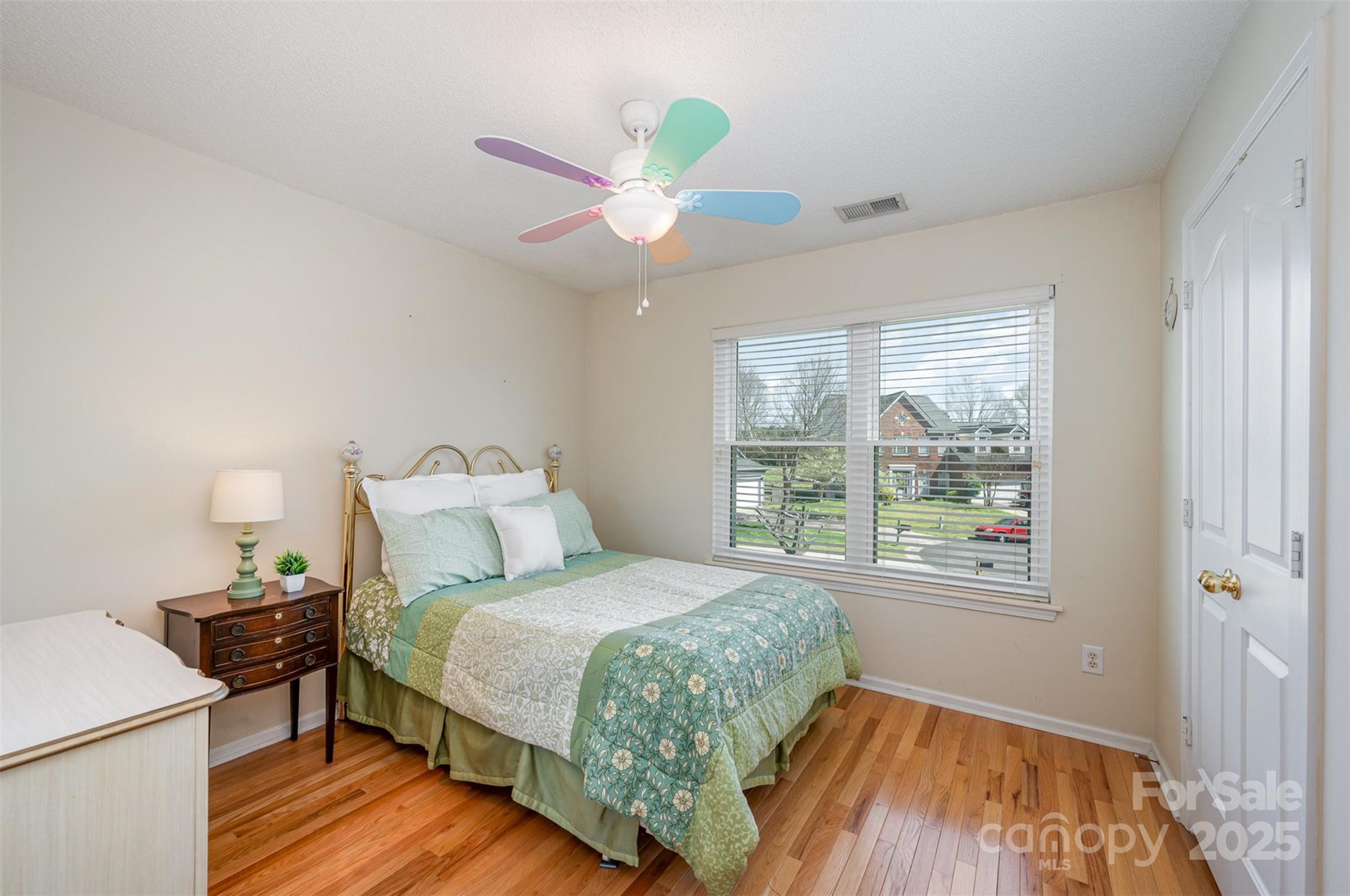 13602 Red Wine Court