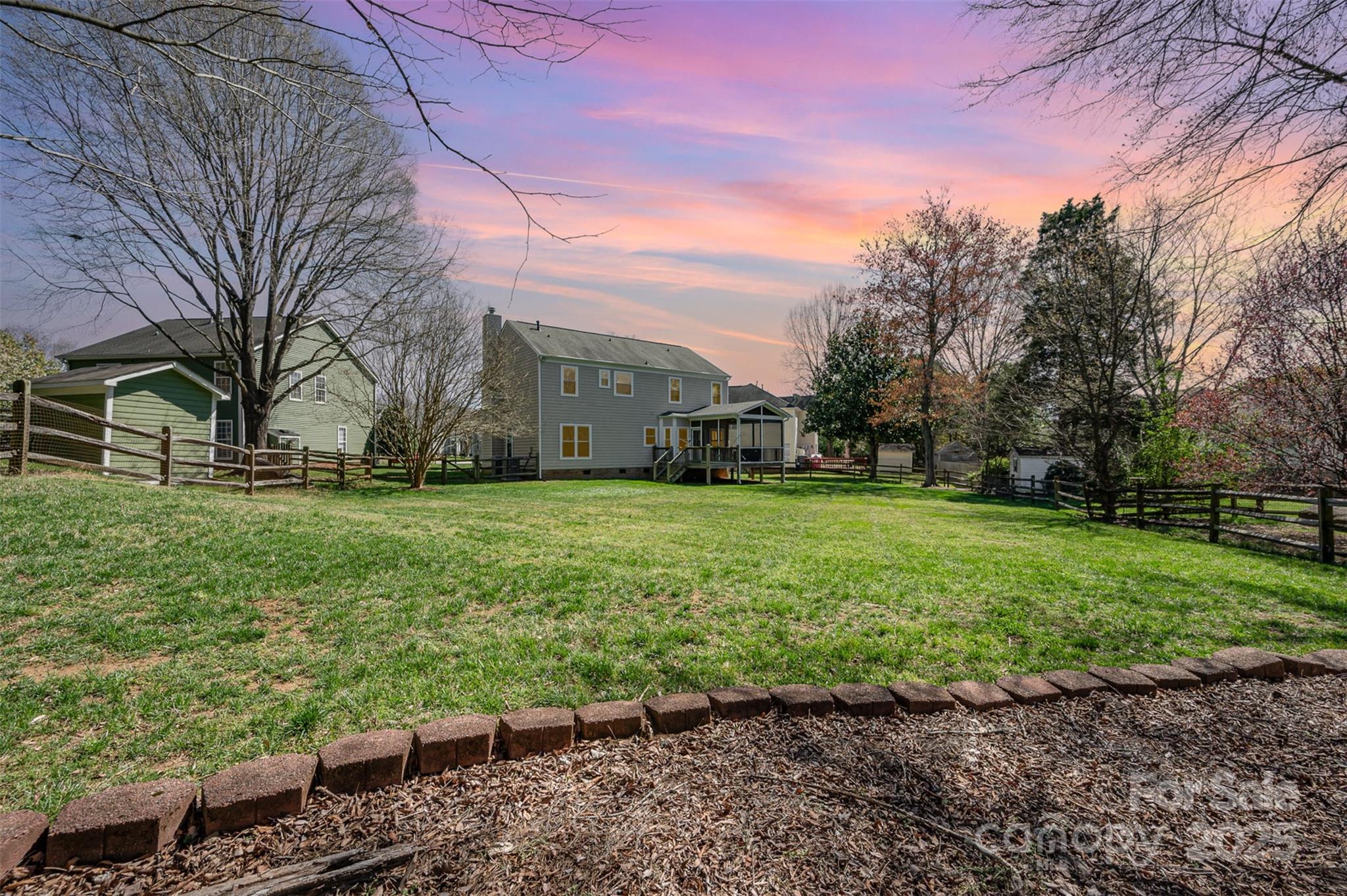 13602 Red Wine Court