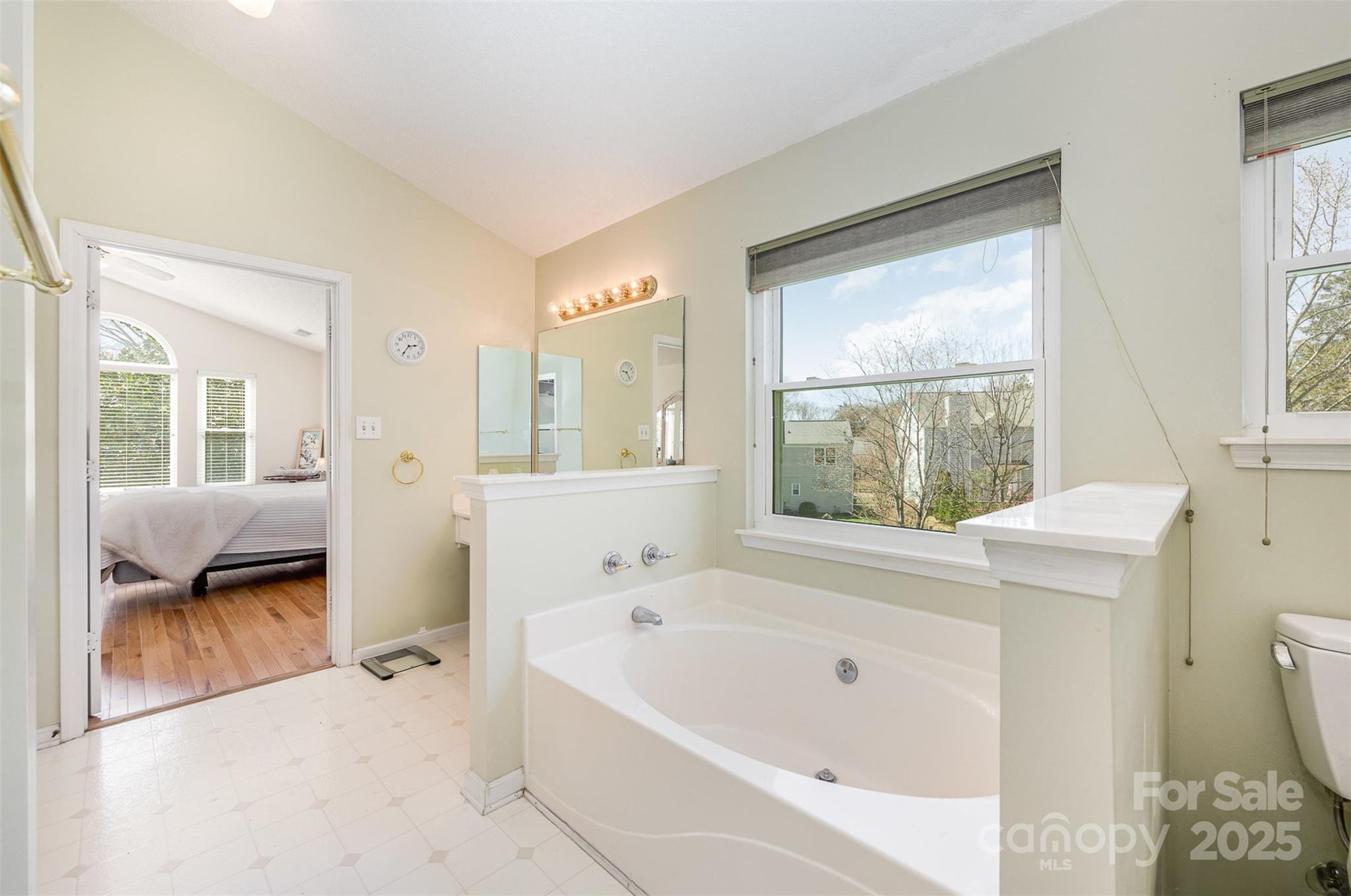 13602 Red Wine Court