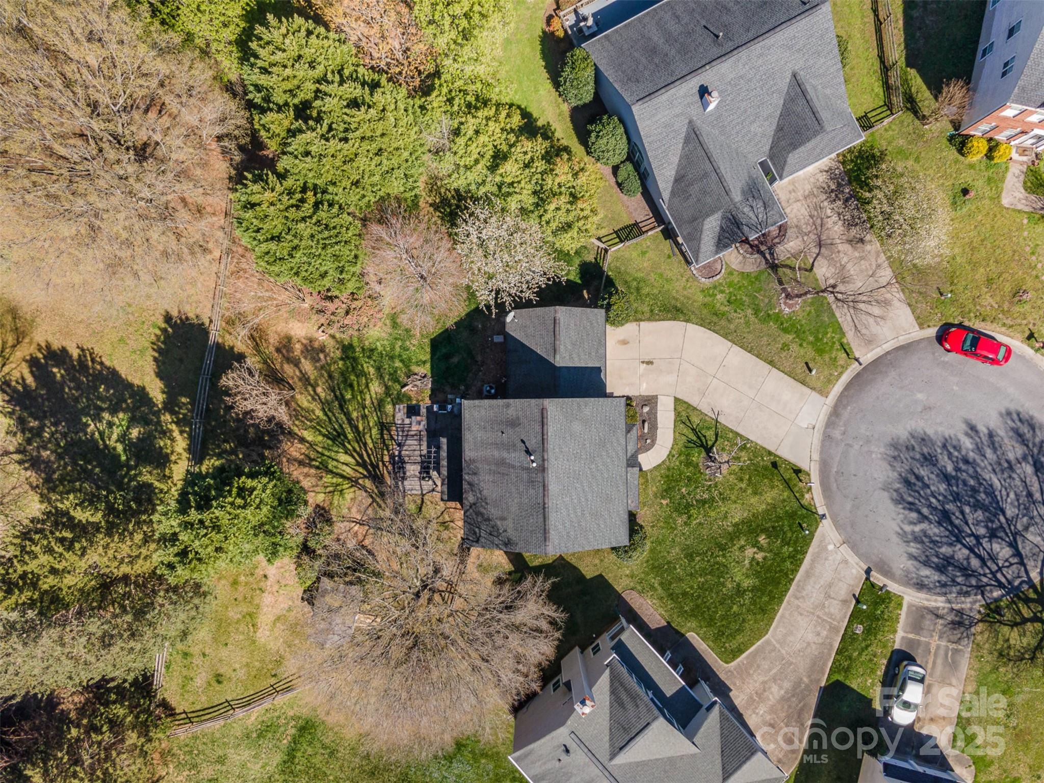 13602 Red Wine Court