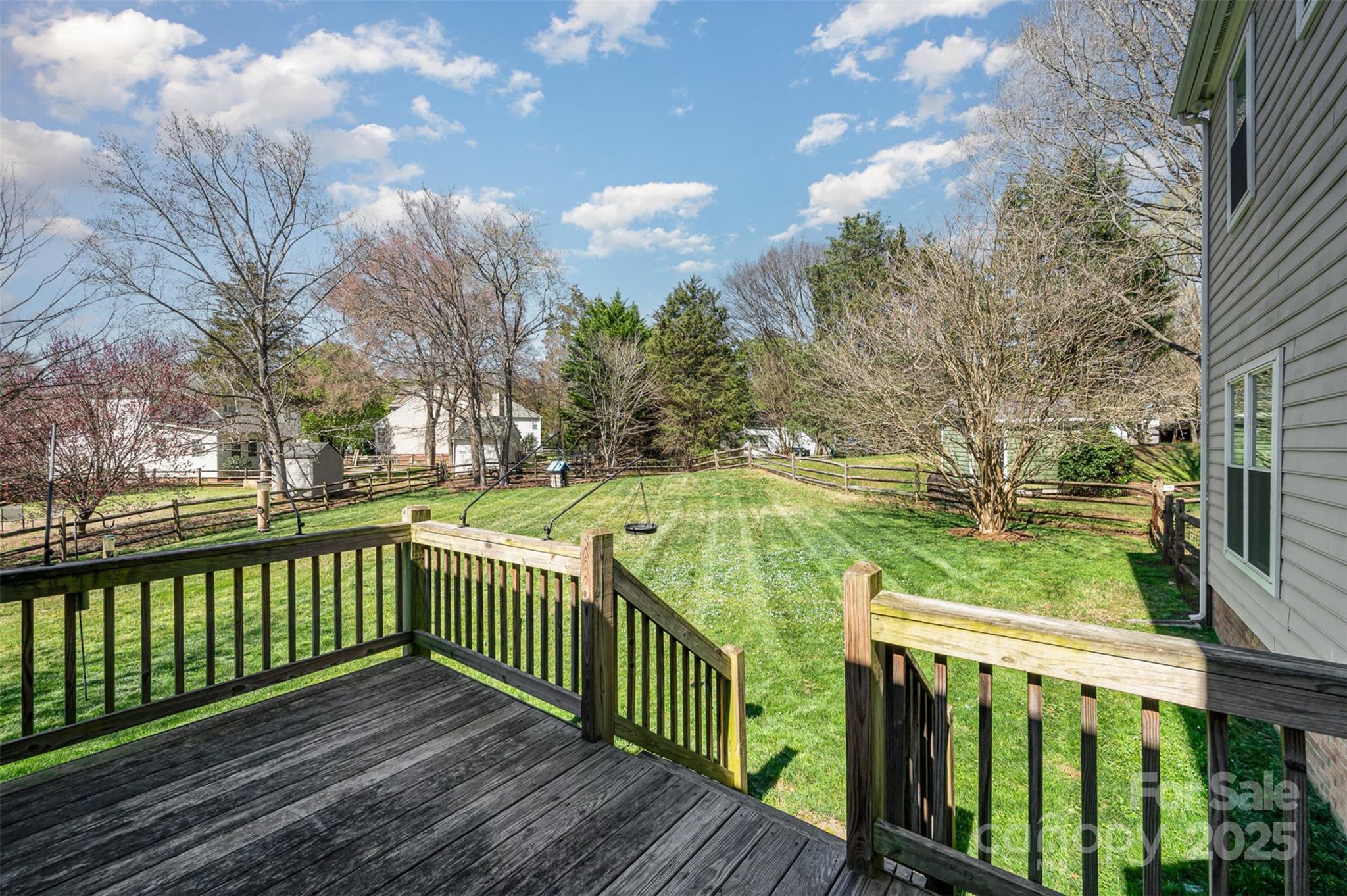 13602 Red Wine Court