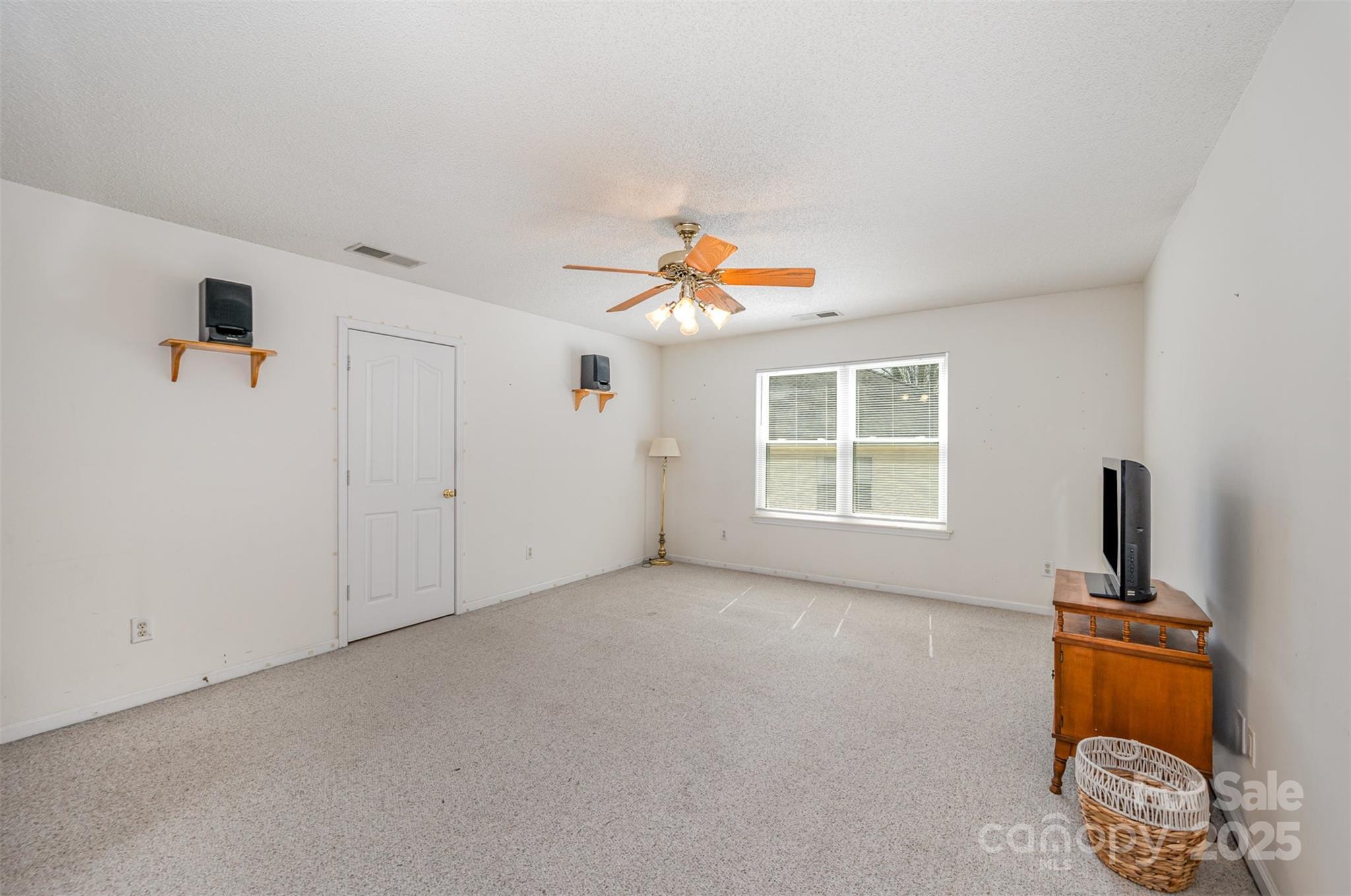 13602 Red Wine Court