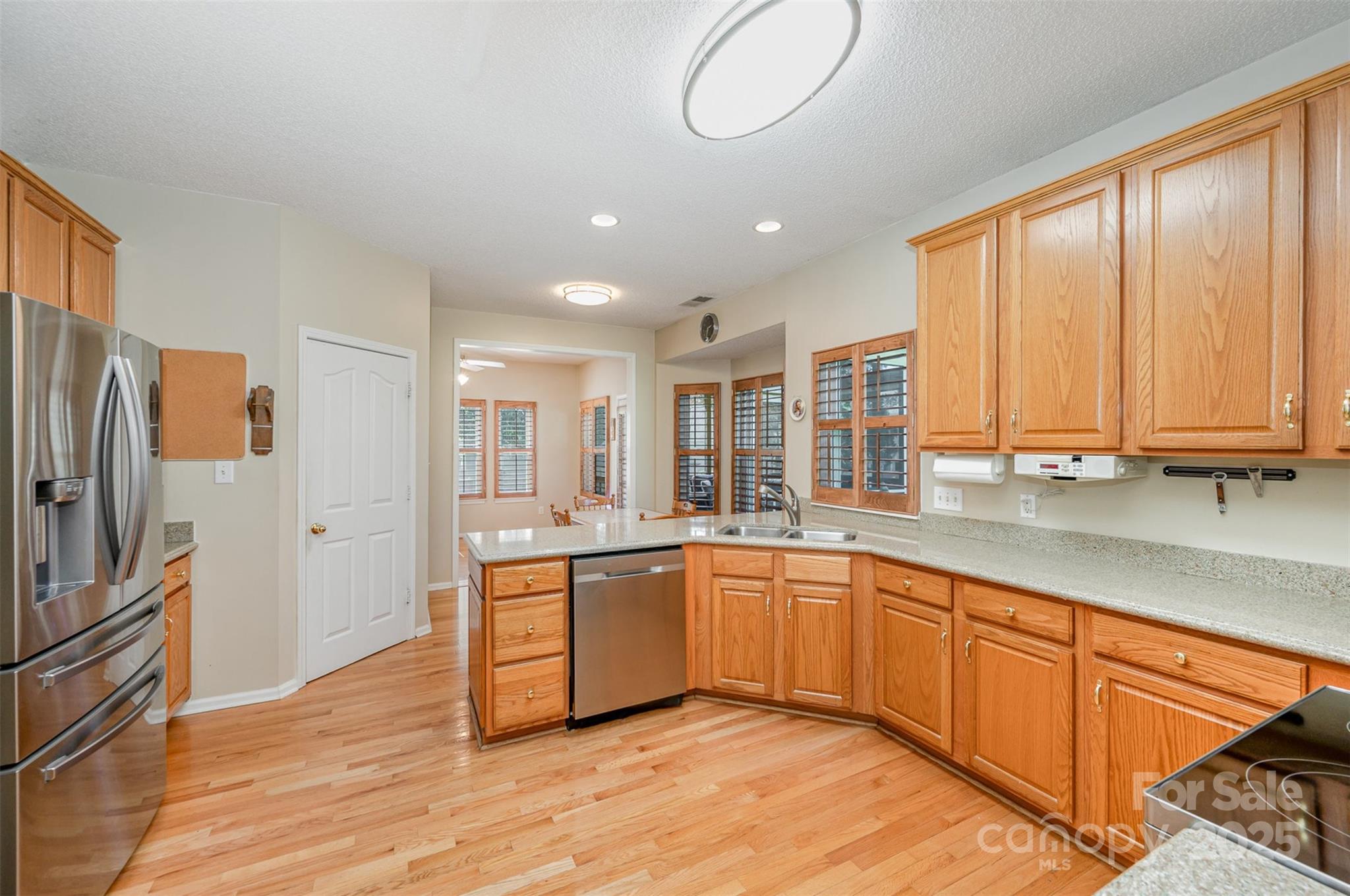 13602 Red Wine Court