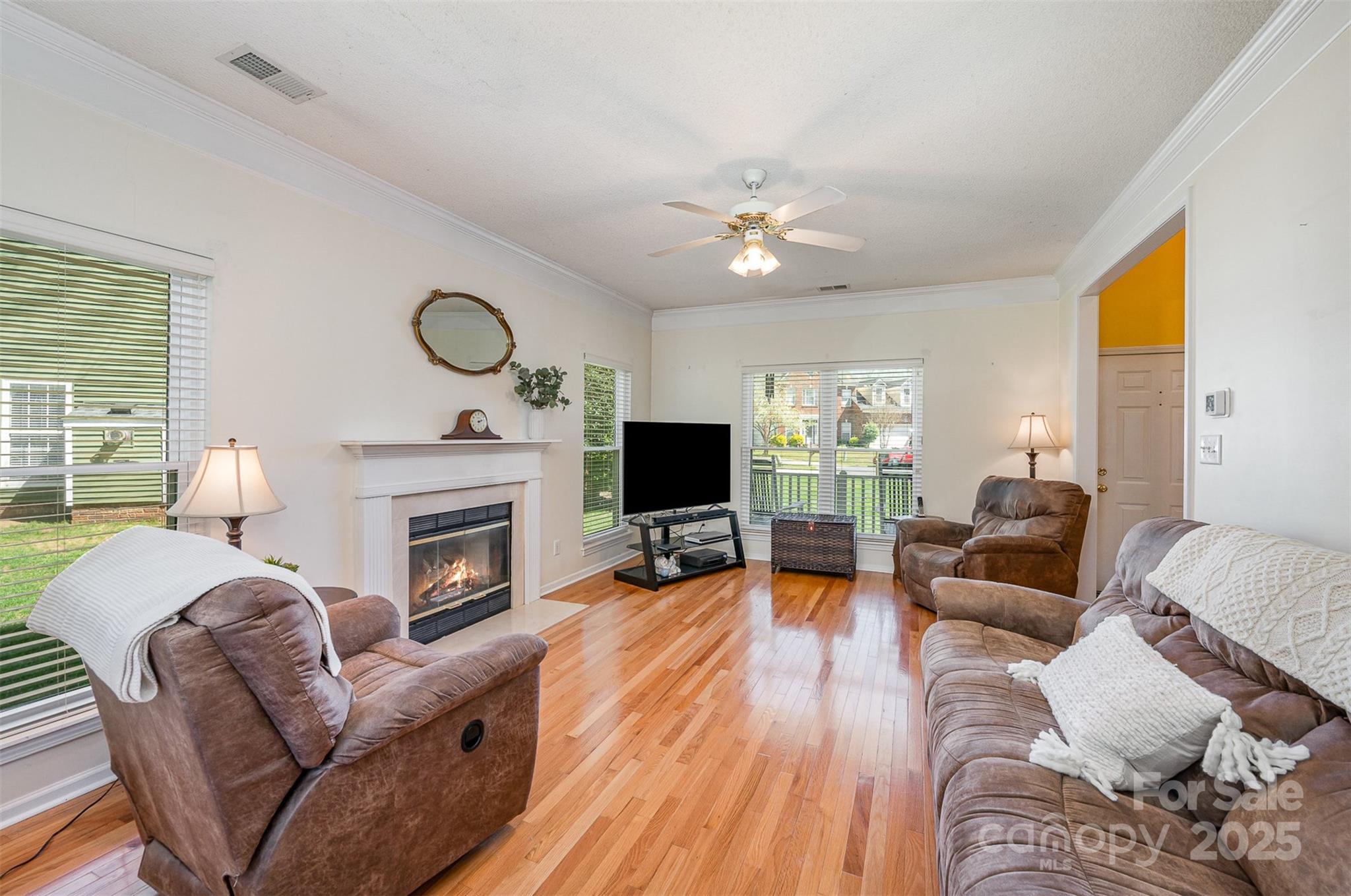 13602 Red Wine Court