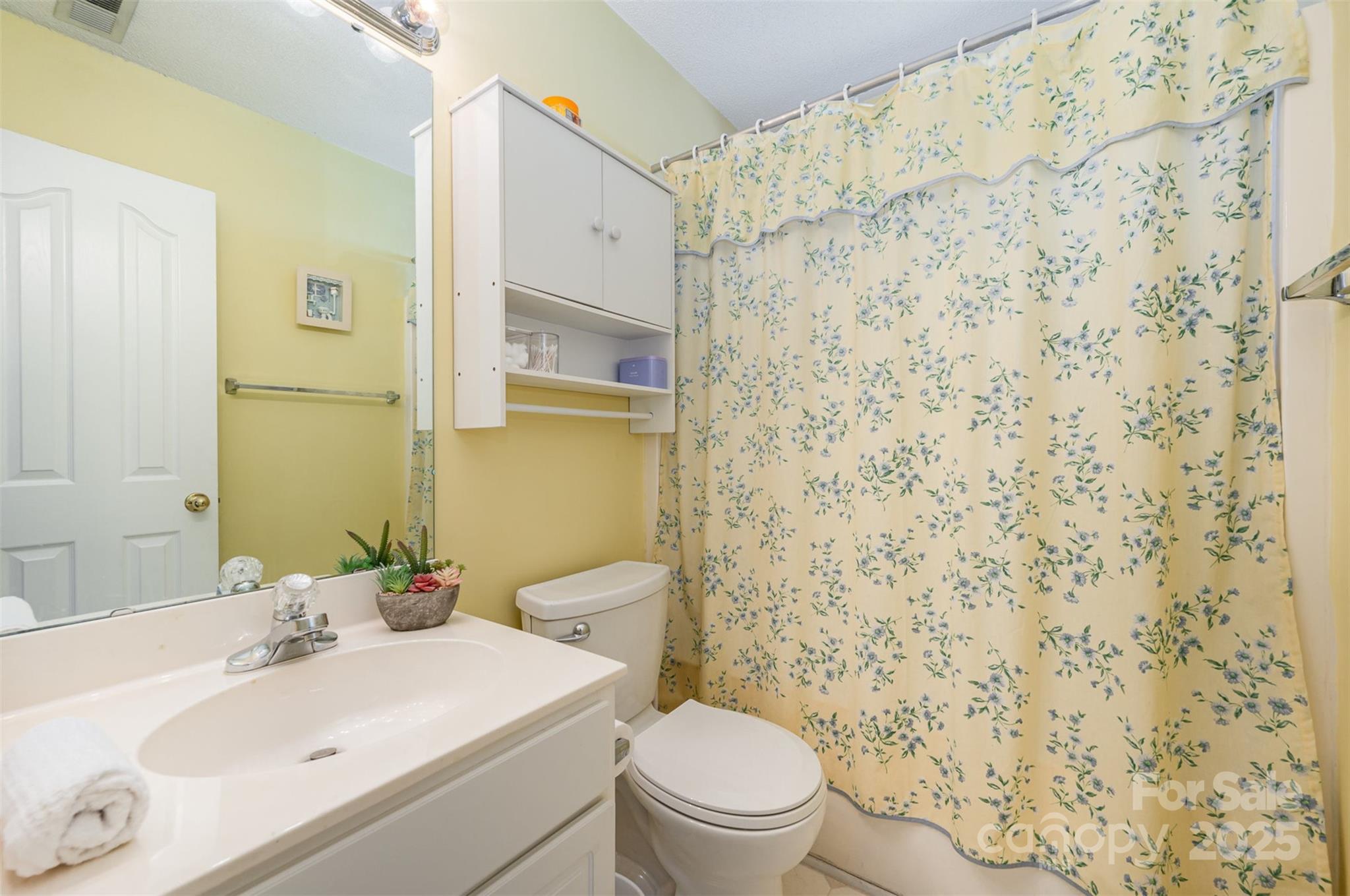 13602 Red Wine Court