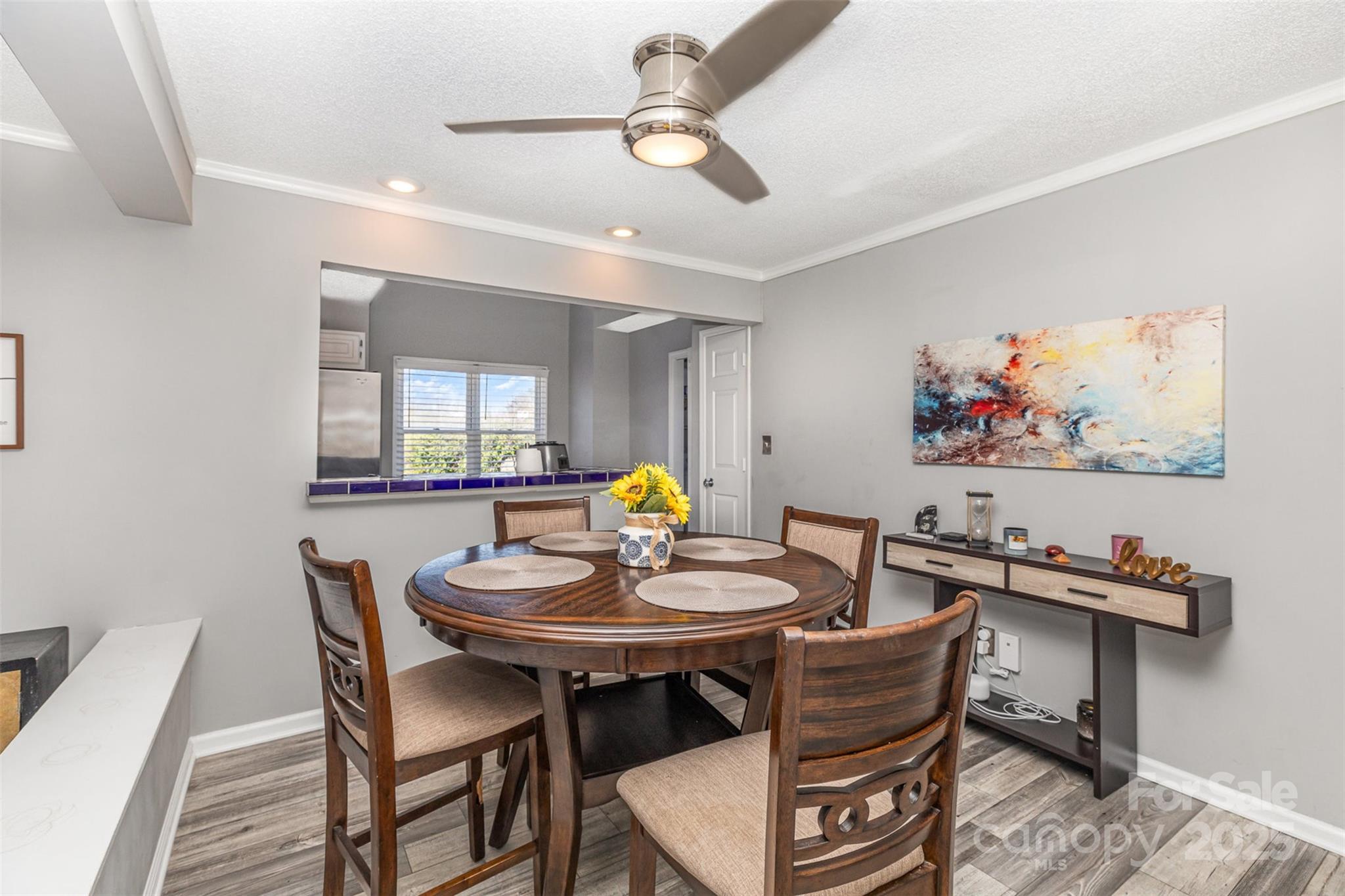 9035 J M Keynes Drive Unit: 33