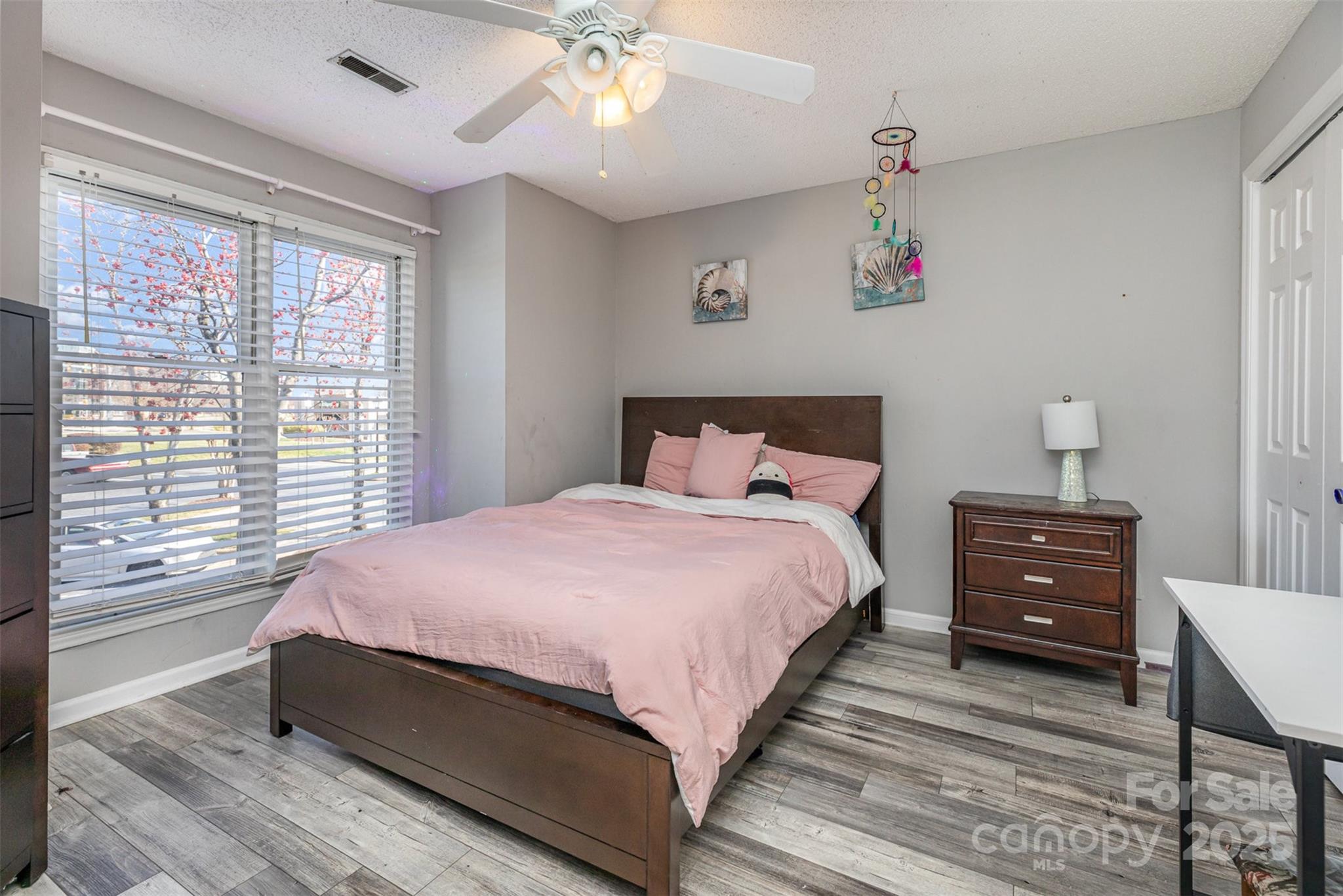 9035 J M Keynes Drive Unit: 33