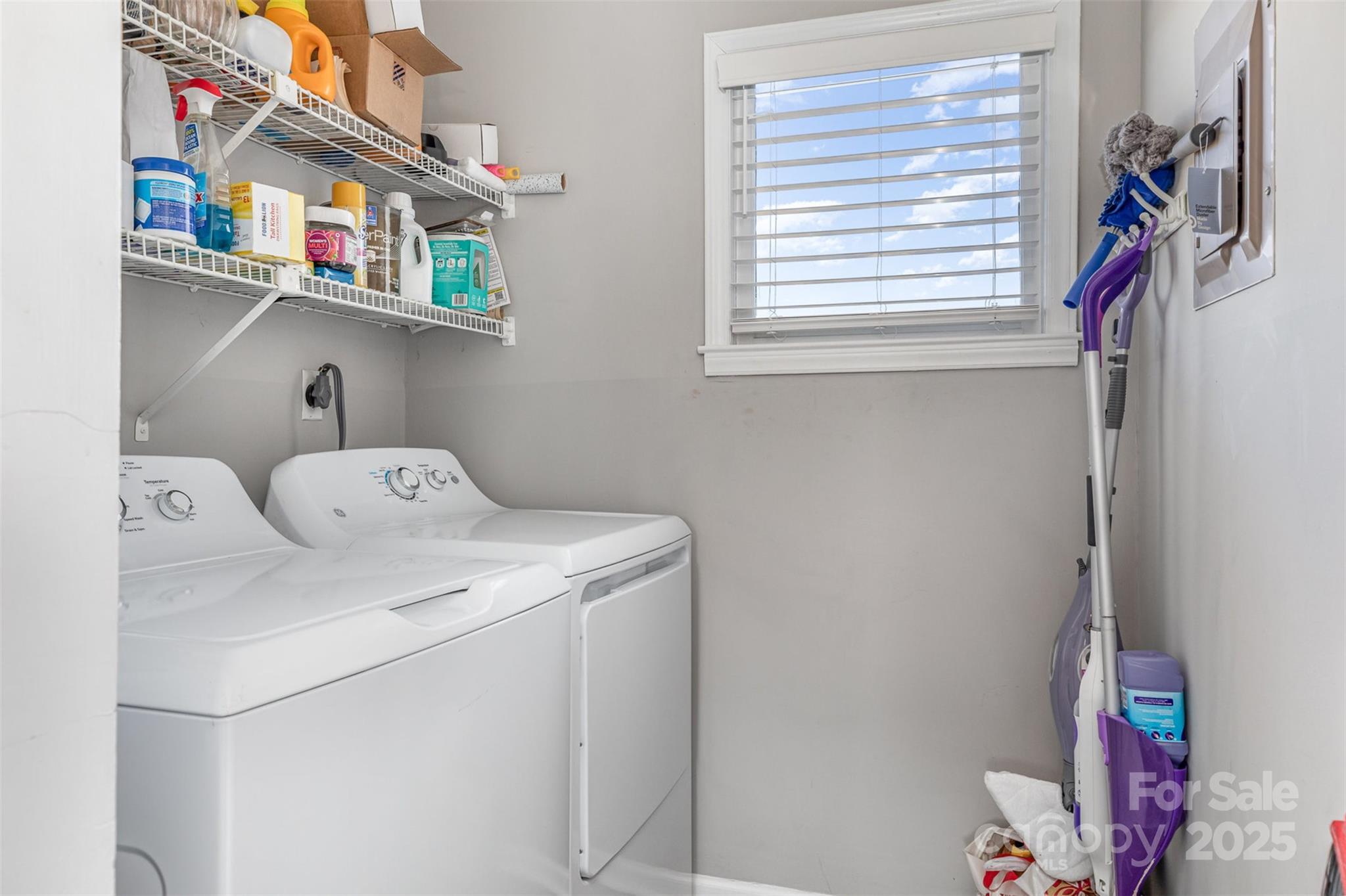 9035 J M Keynes Drive Unit: 33