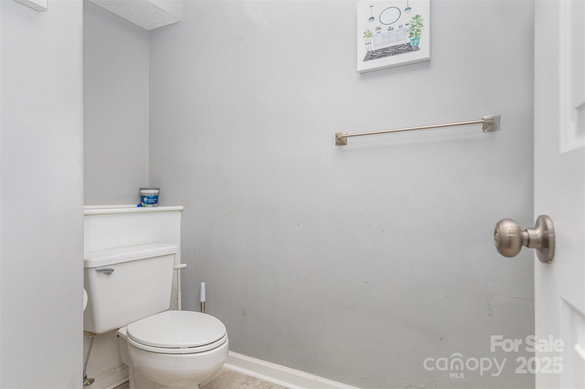 9035 J M Keynes Drive Unit: 33