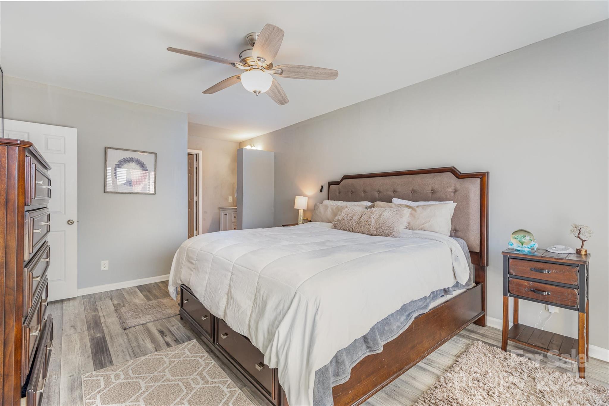 9035 J M Keynes Drive Unit: 33
