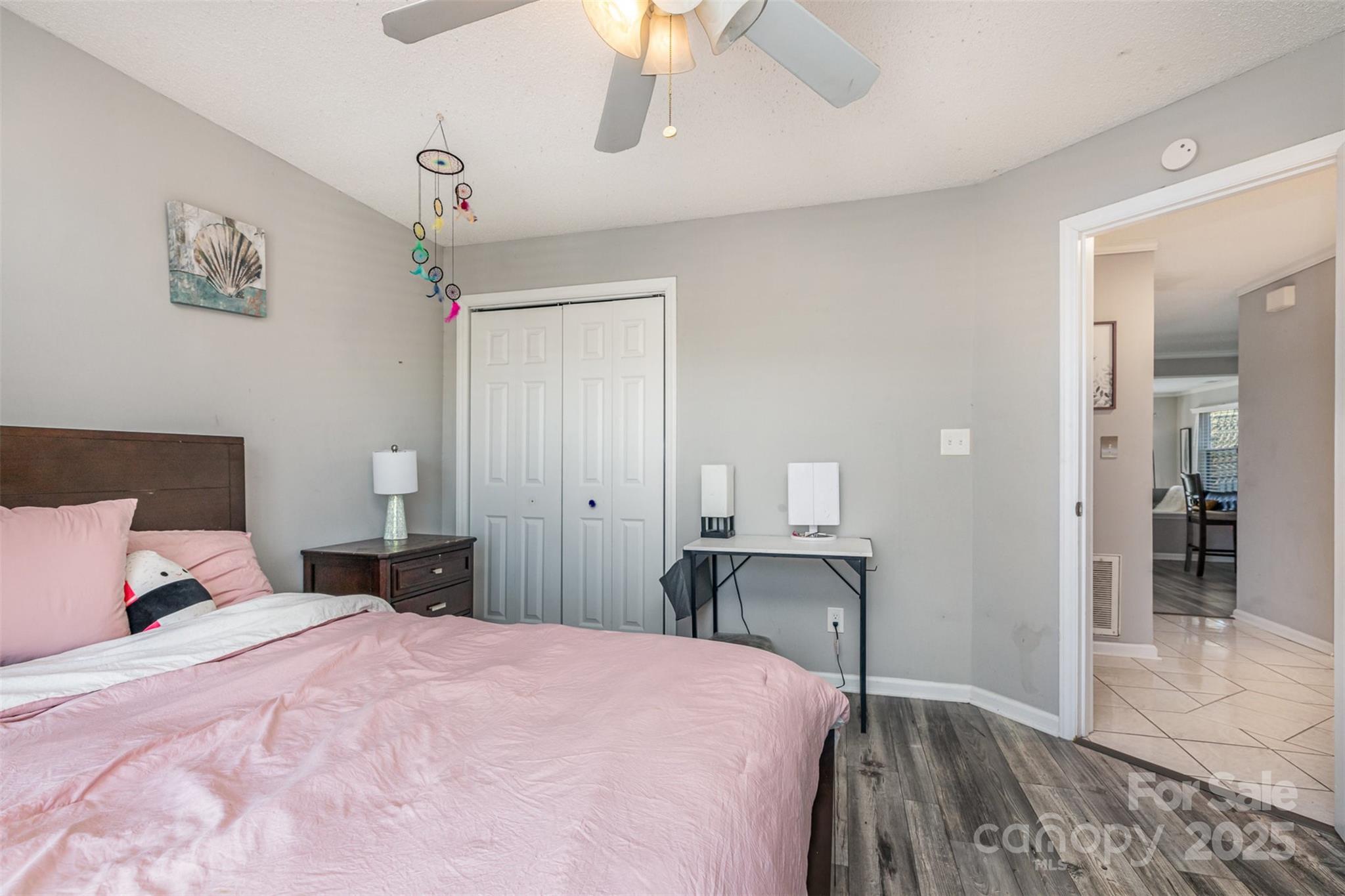 9035 J M Keynes Drive Unit: 33