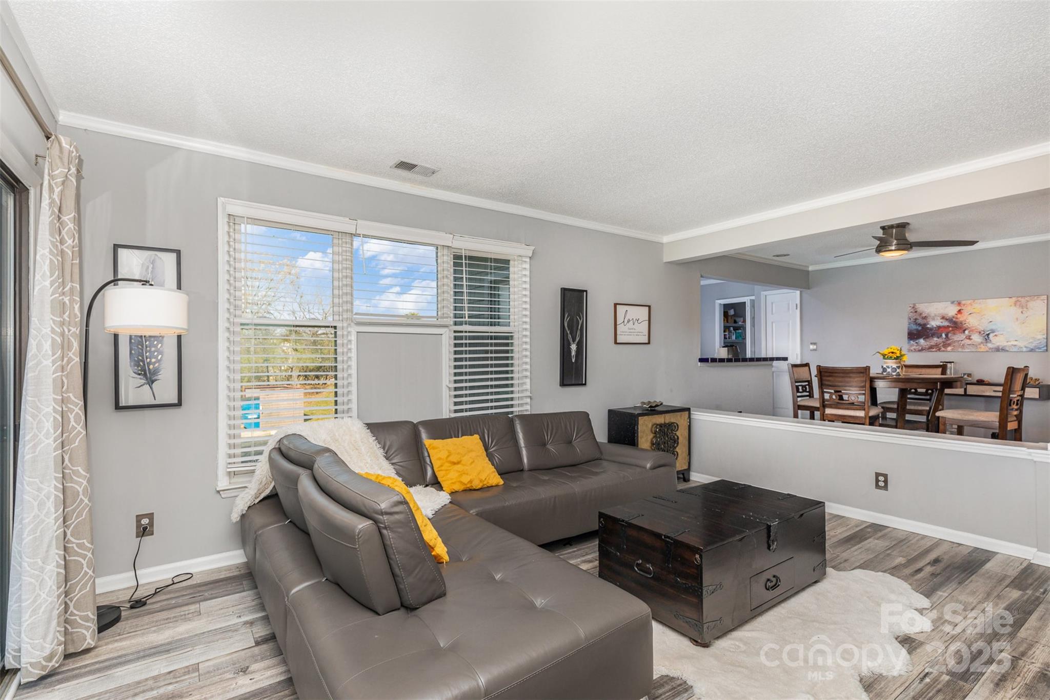 9035 J M Keynes Drive Unit: 33