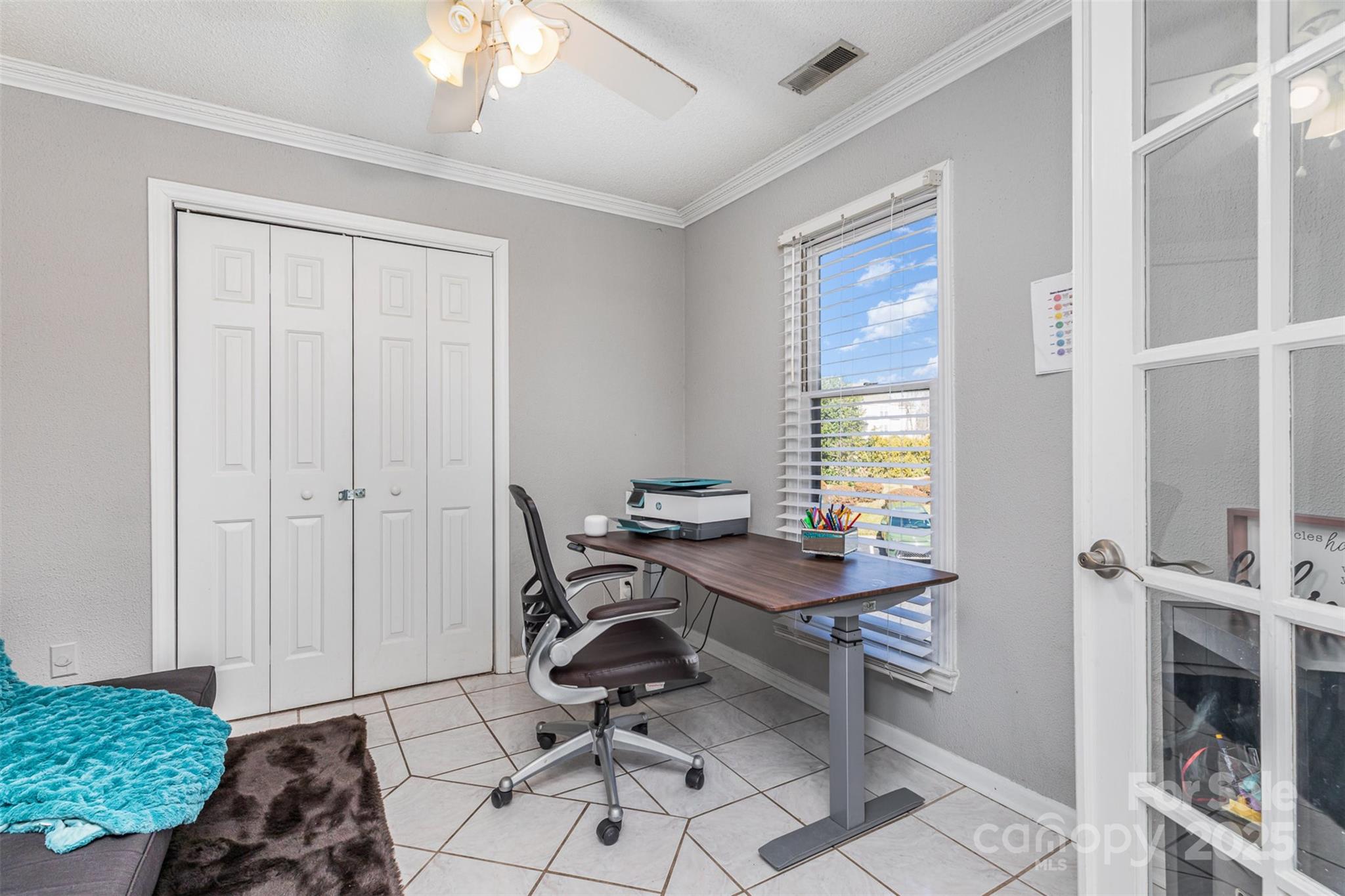9035 J M Keynes Drive Unit: 33