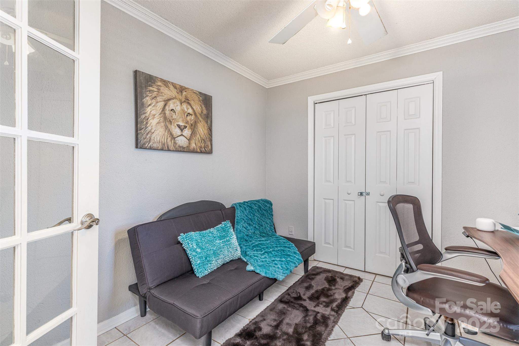 9035 J M Keynes Drive Unit: 33