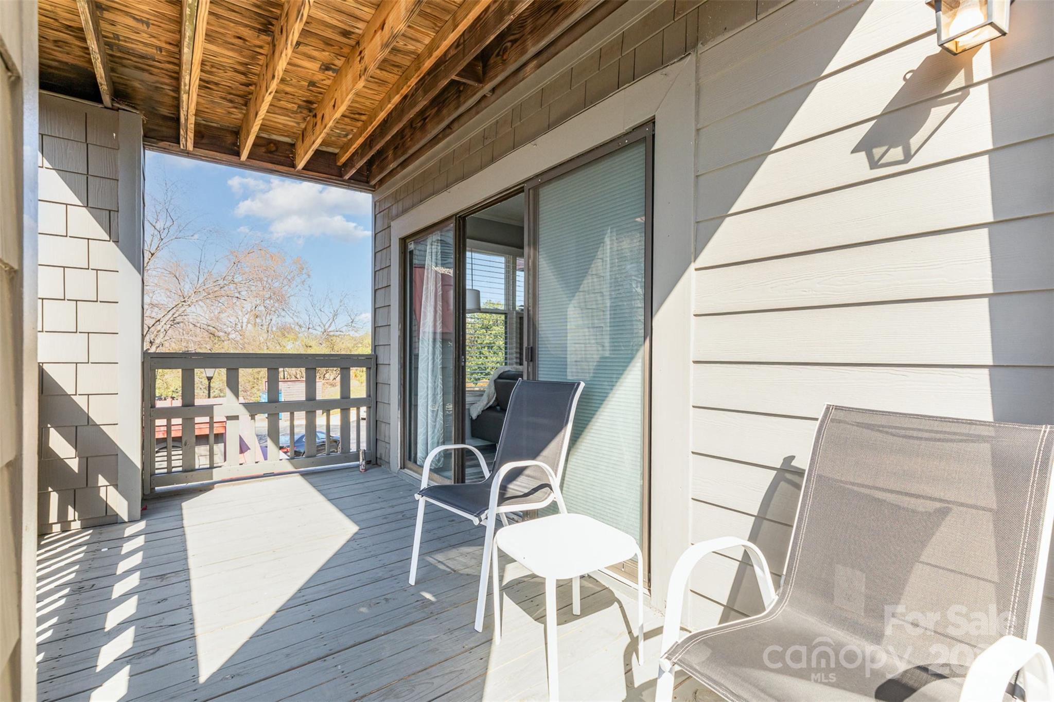 9035 J M Keynes Drive Unit: 33