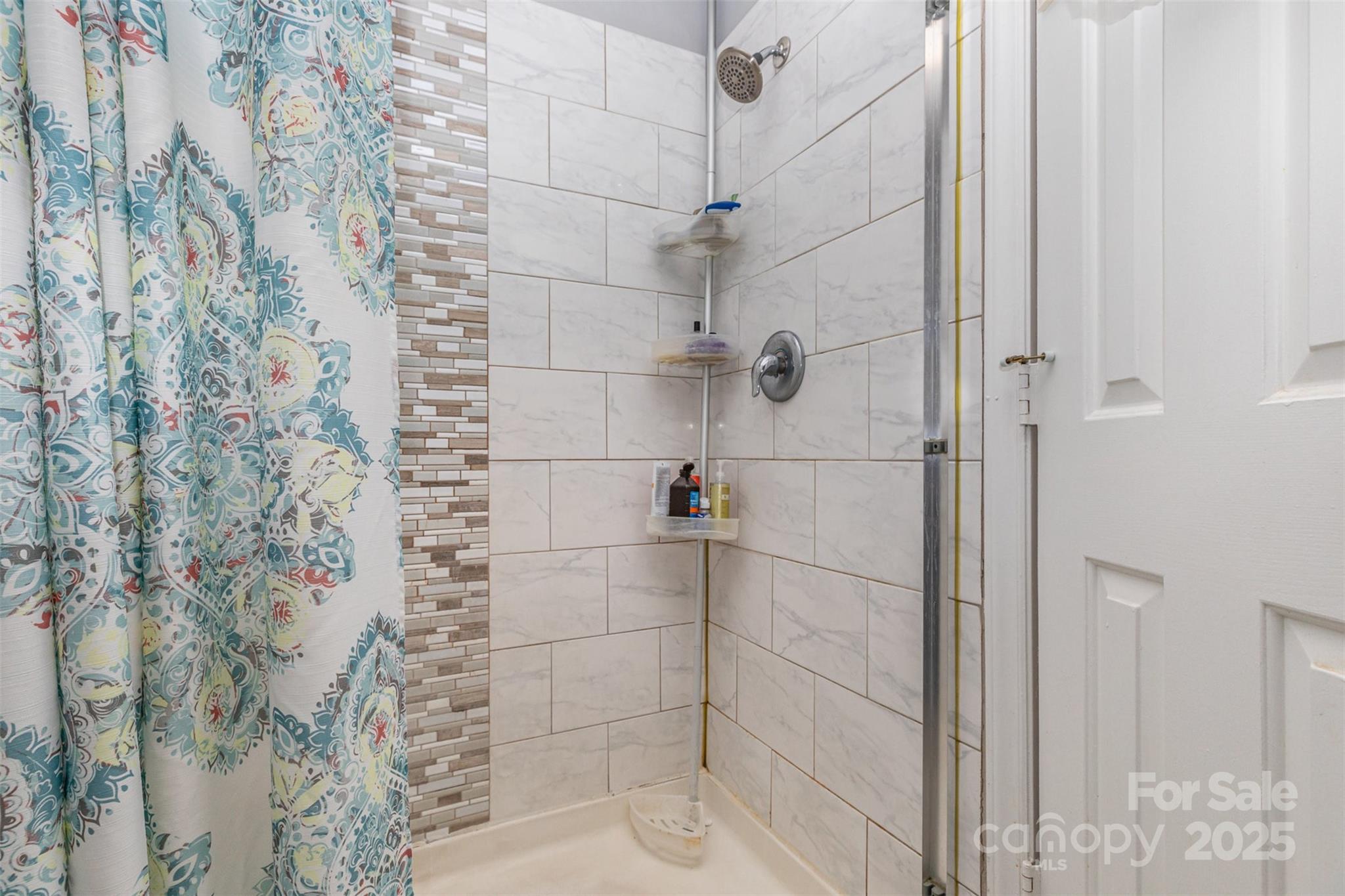 9035 J M Keynes Drive Unit: 33