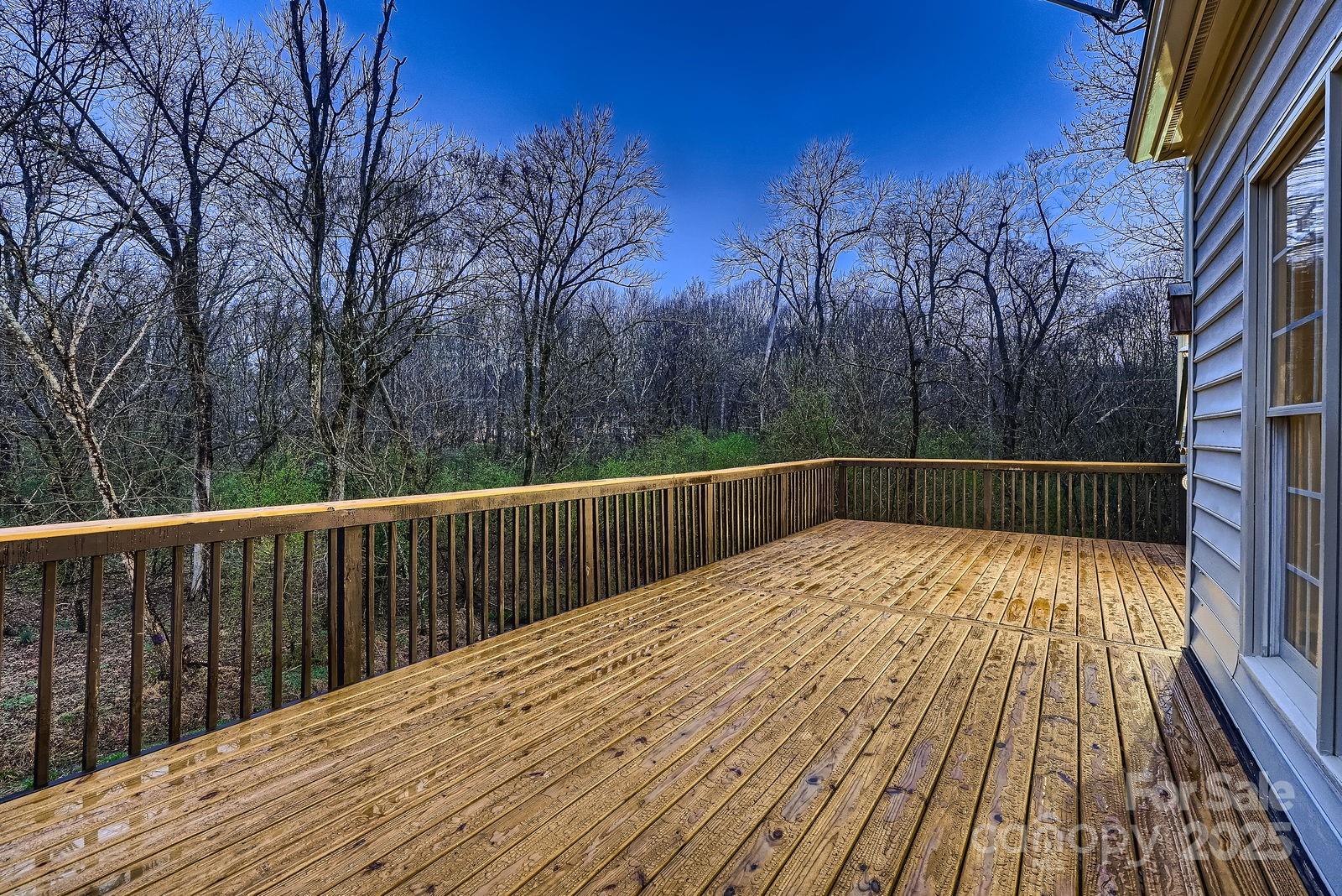 2835 Peverell Lane