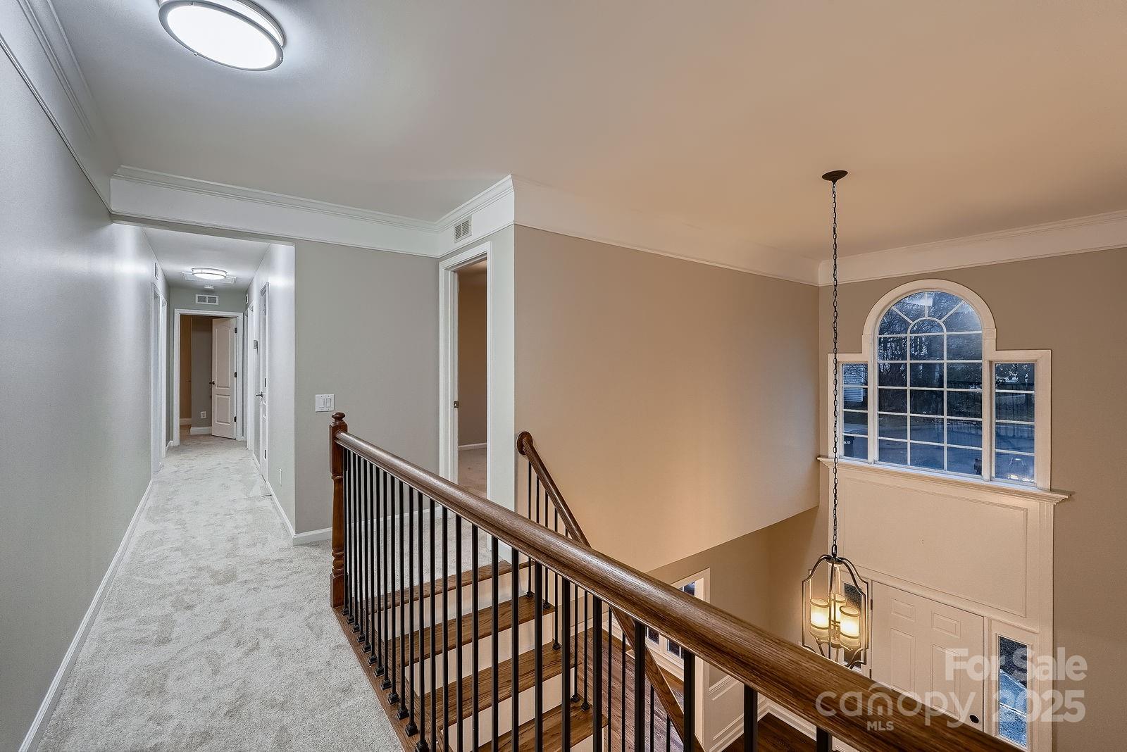 2835 Peverell Lane