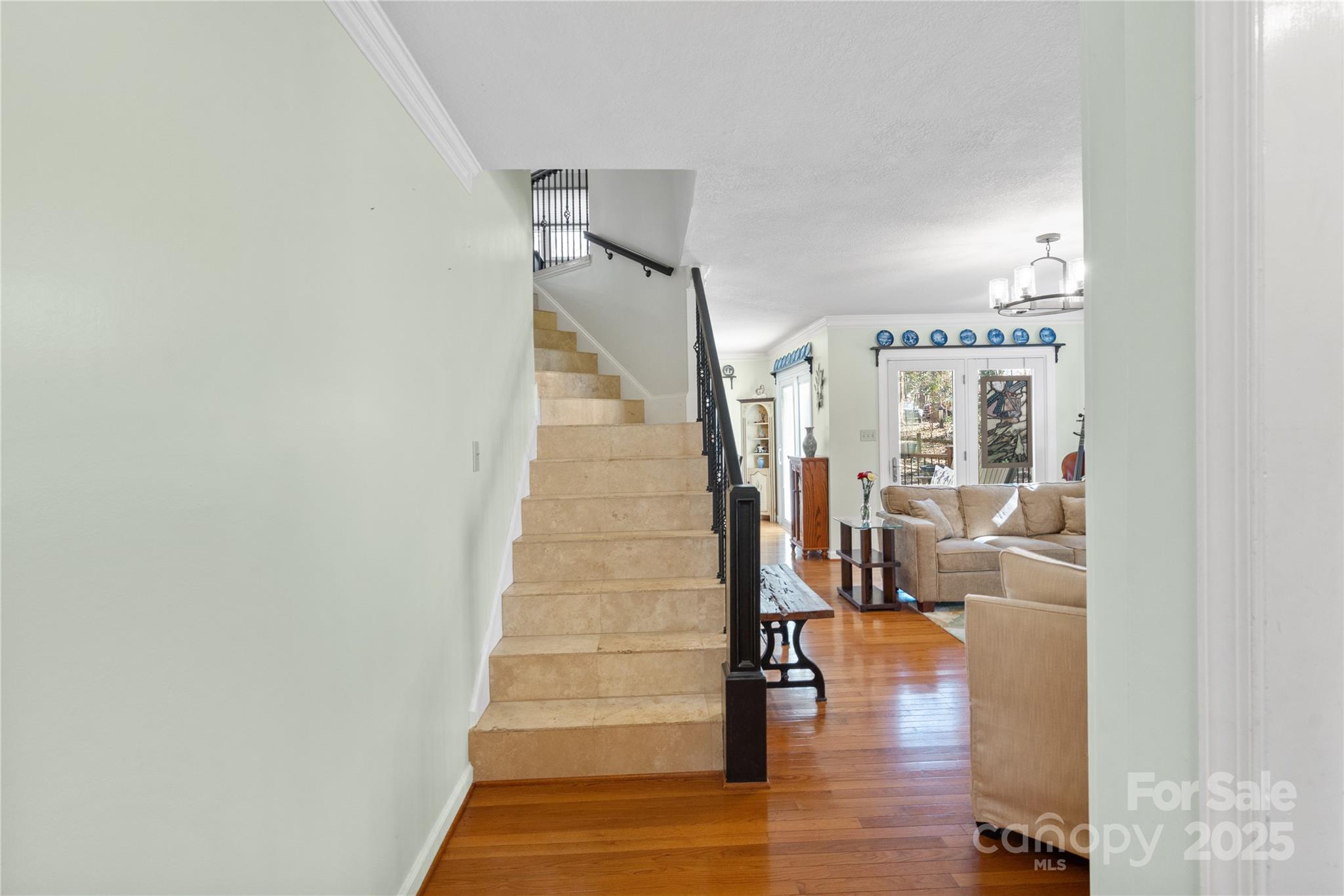 5053 Marci Lane