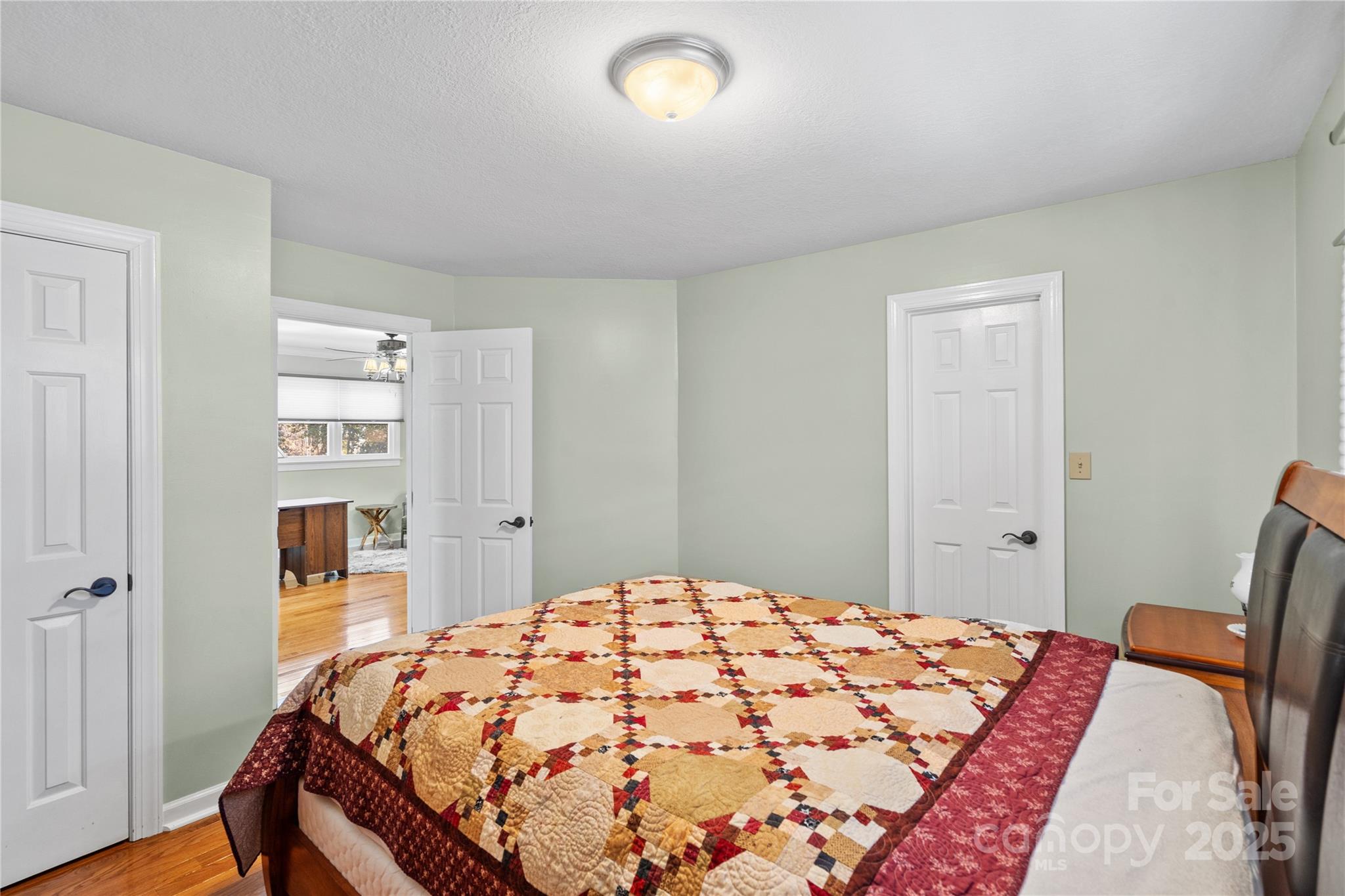 5053 Marci Lane