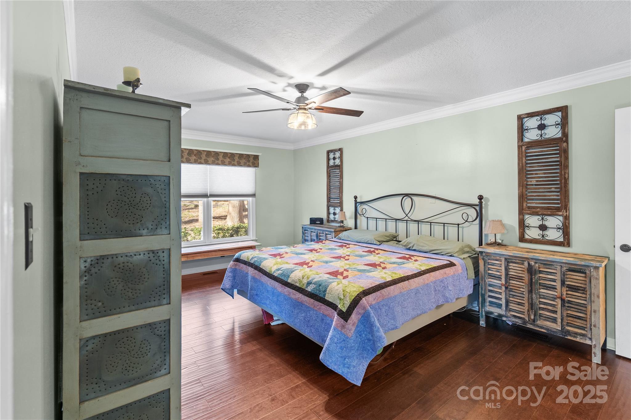 5053 Marci Lane