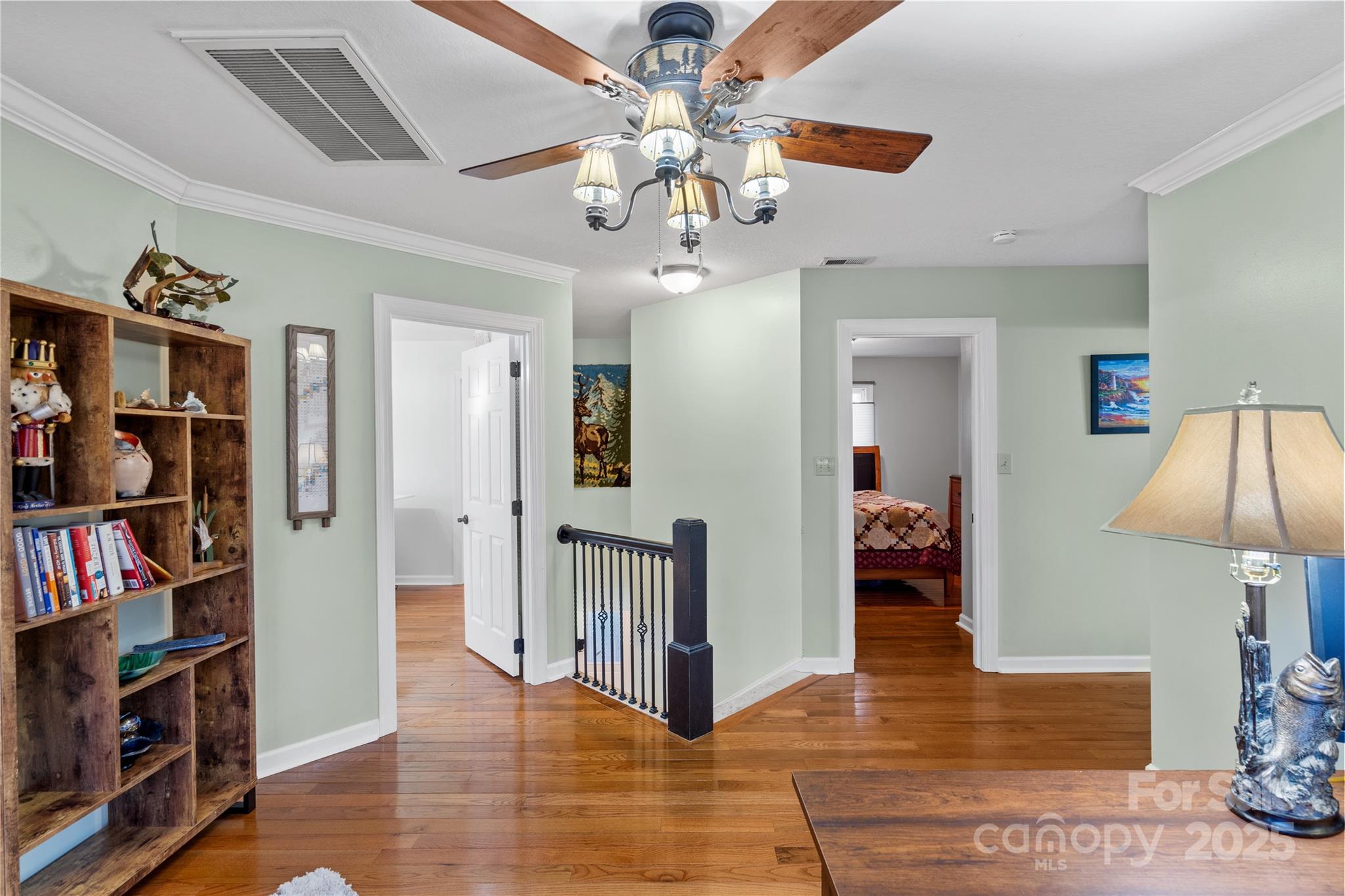 5053 Marci Lane