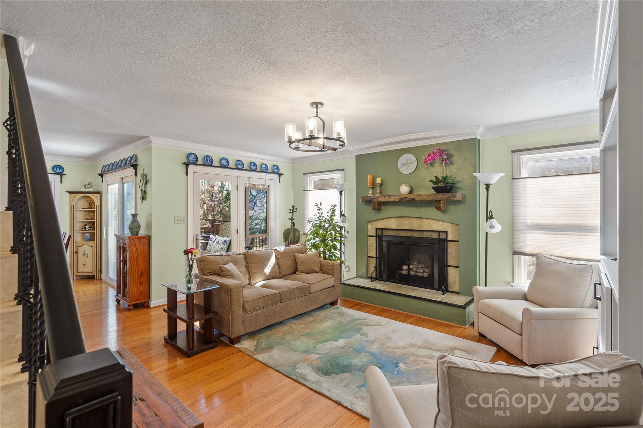 5053 Marci Lane
