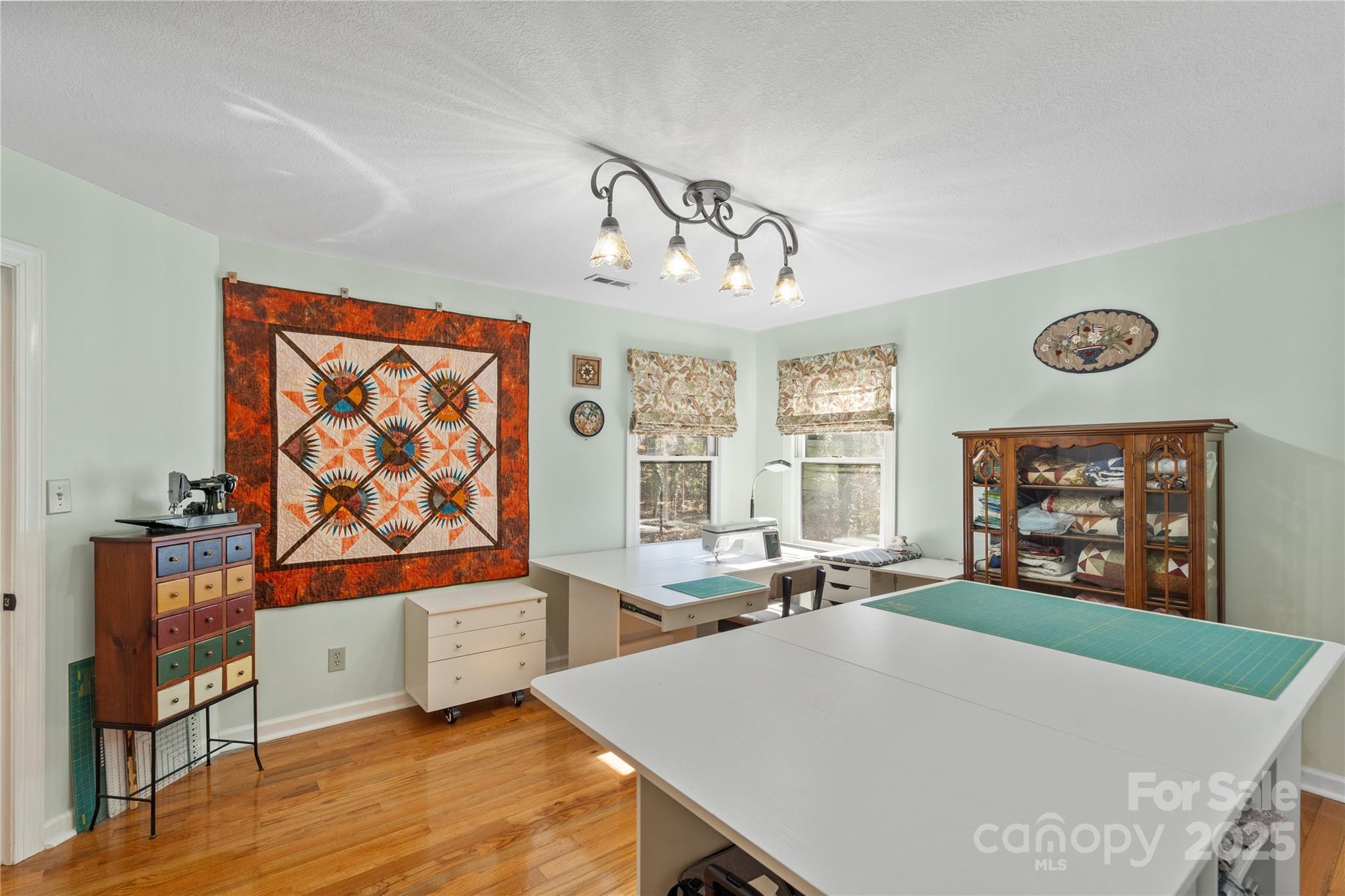5053 Marci Lane
