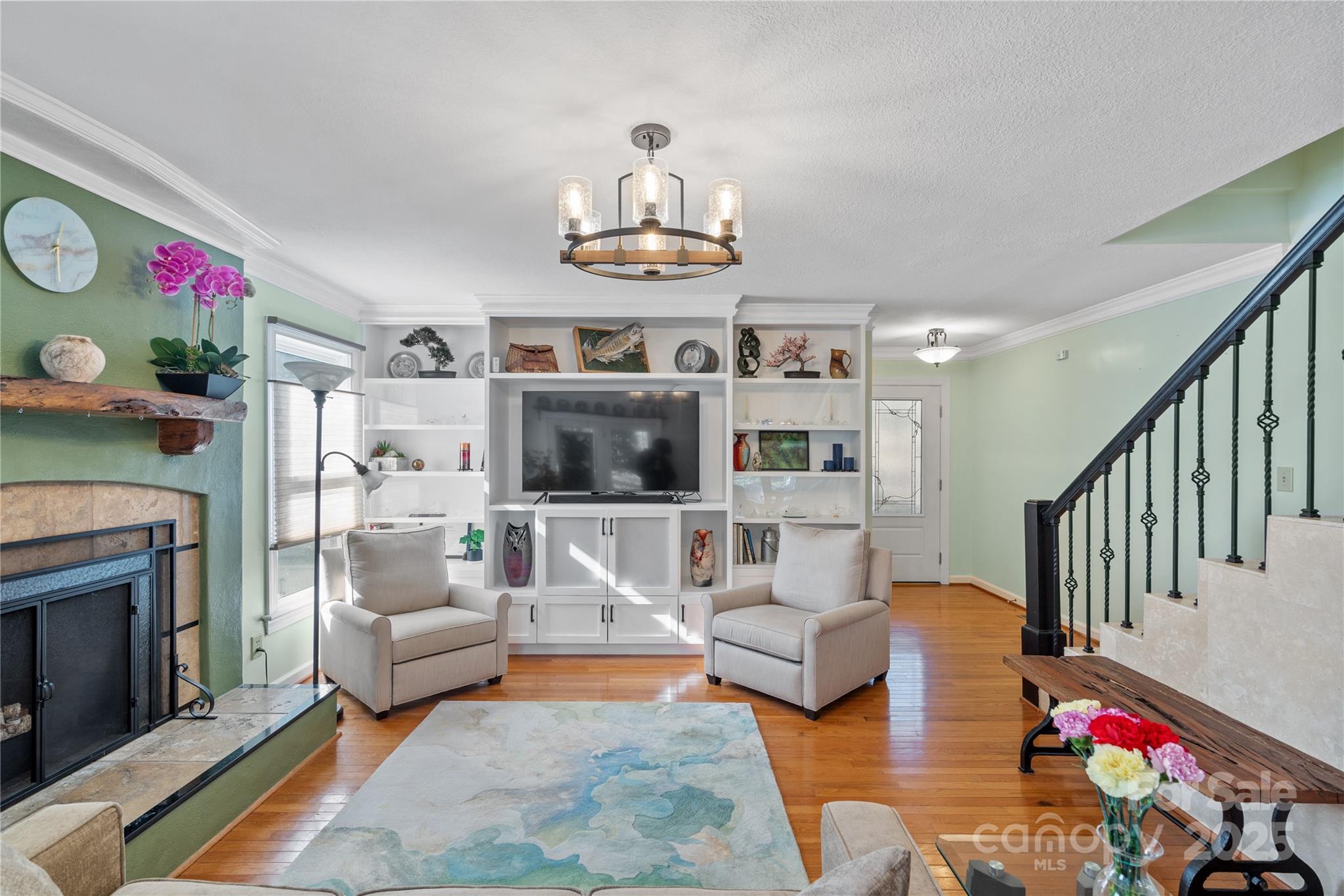 5053 Marci Lane