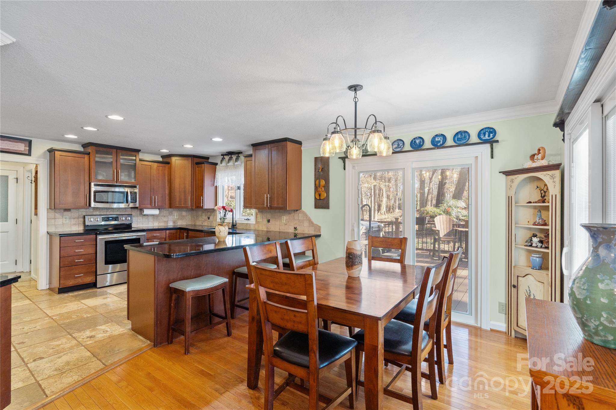 5053 Marci Lane