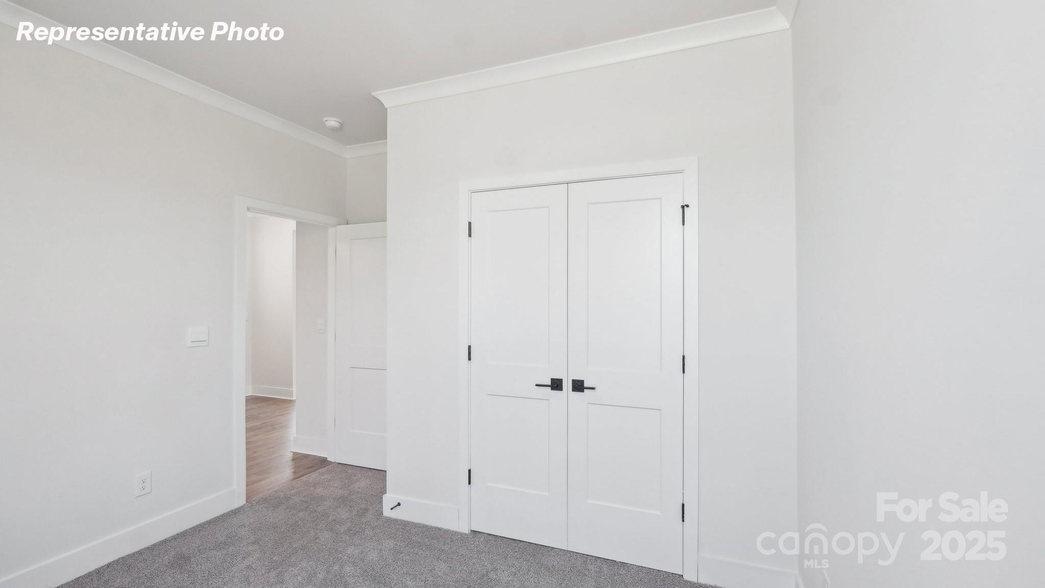 228 Miramar Drive