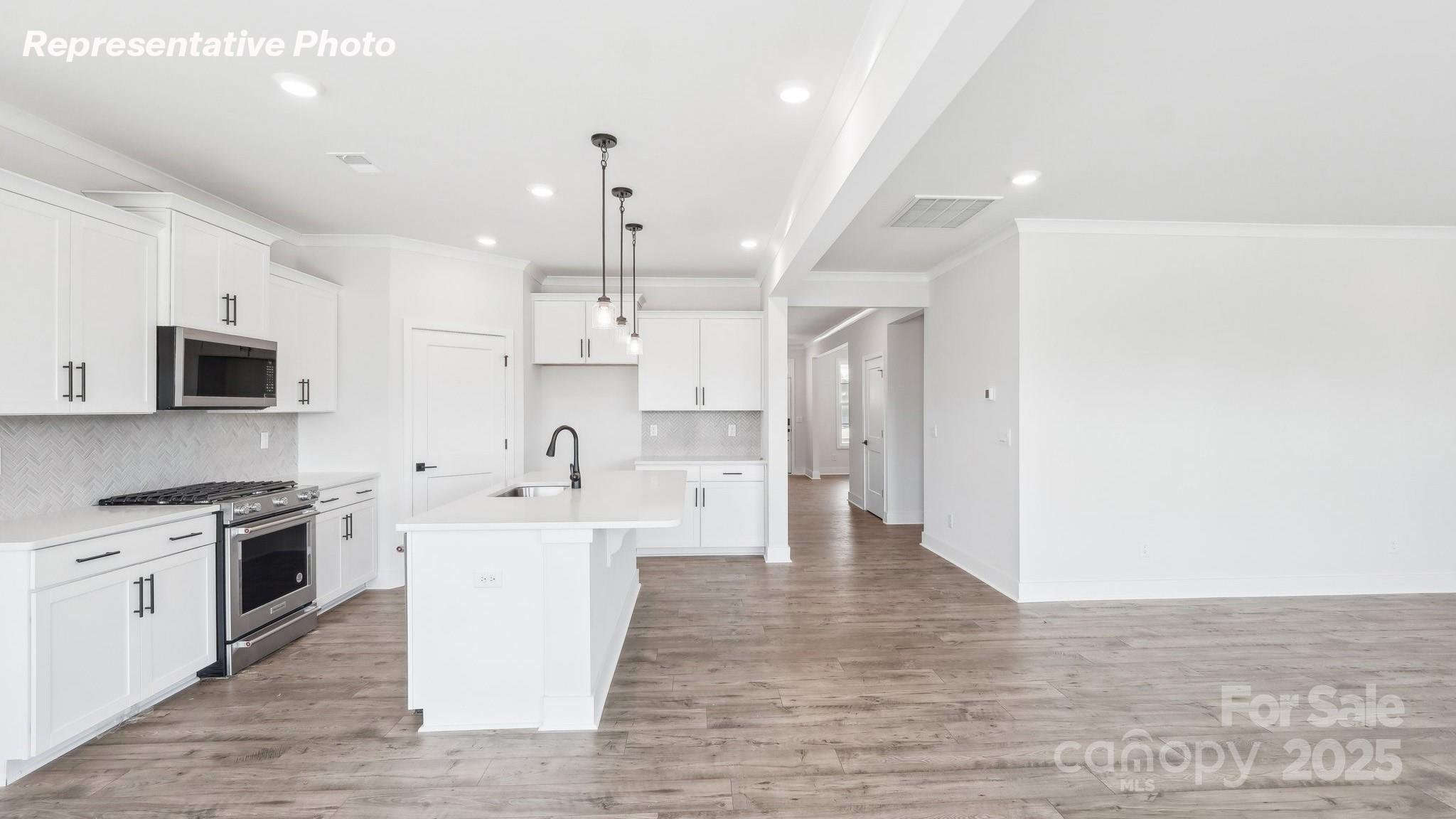 228 Miramar Drive
