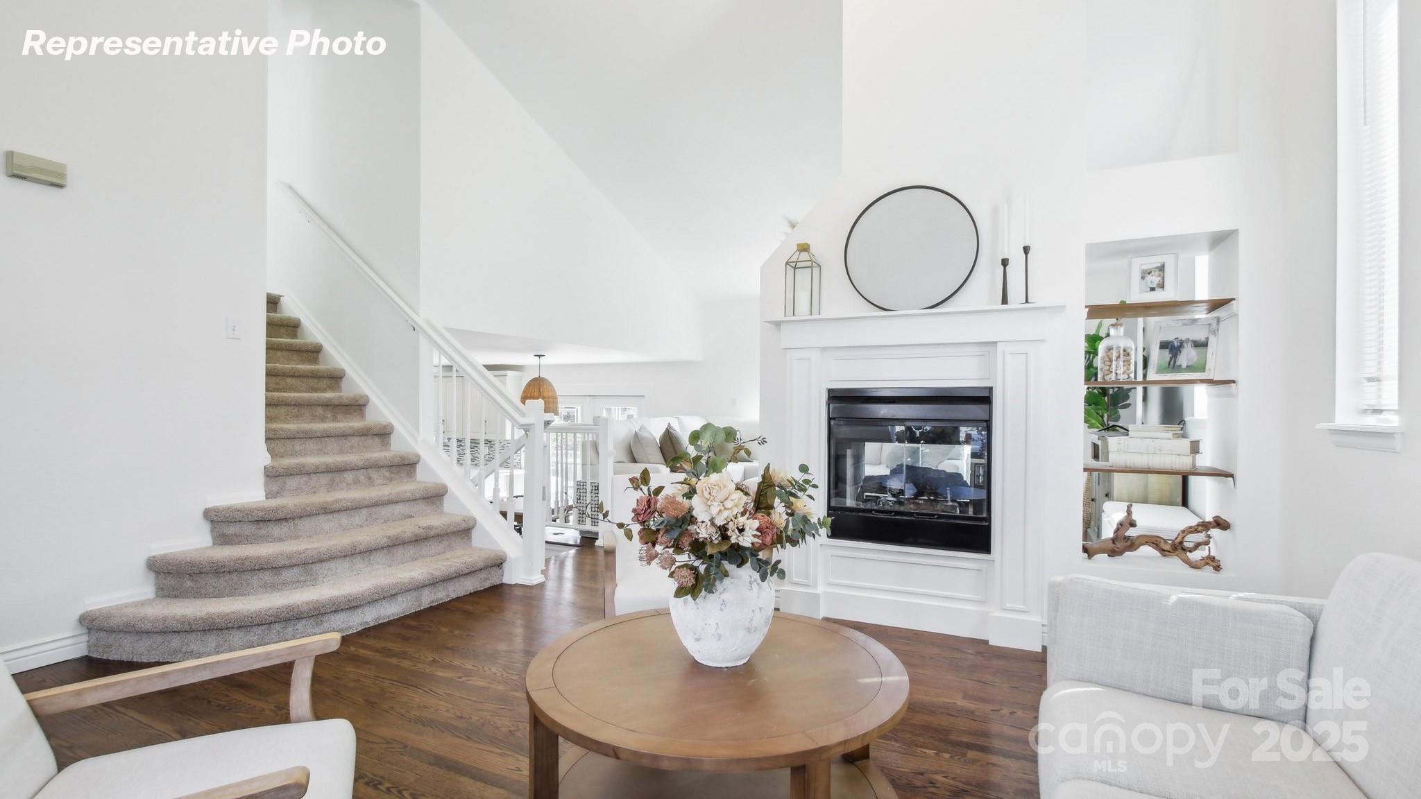 228 Miramar Drive