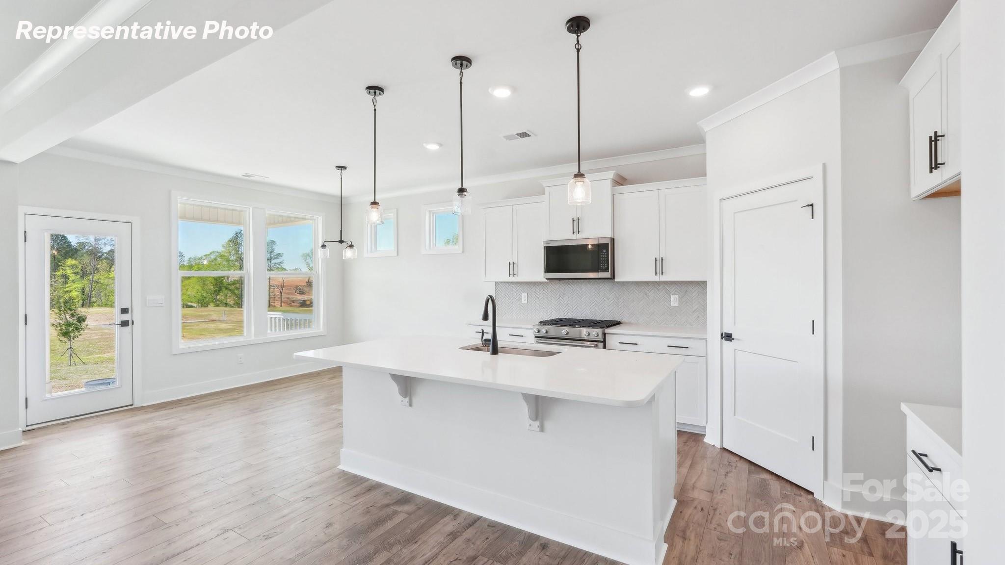 228 Miramar Drive