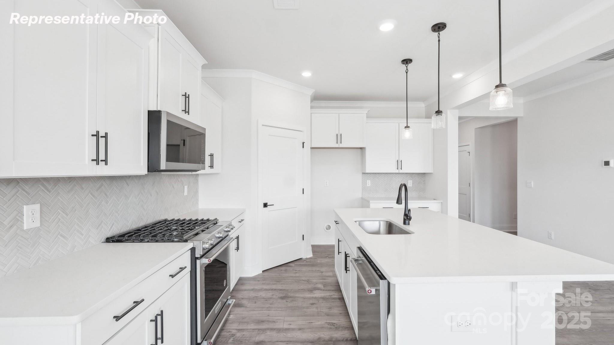228 Miramar Drive