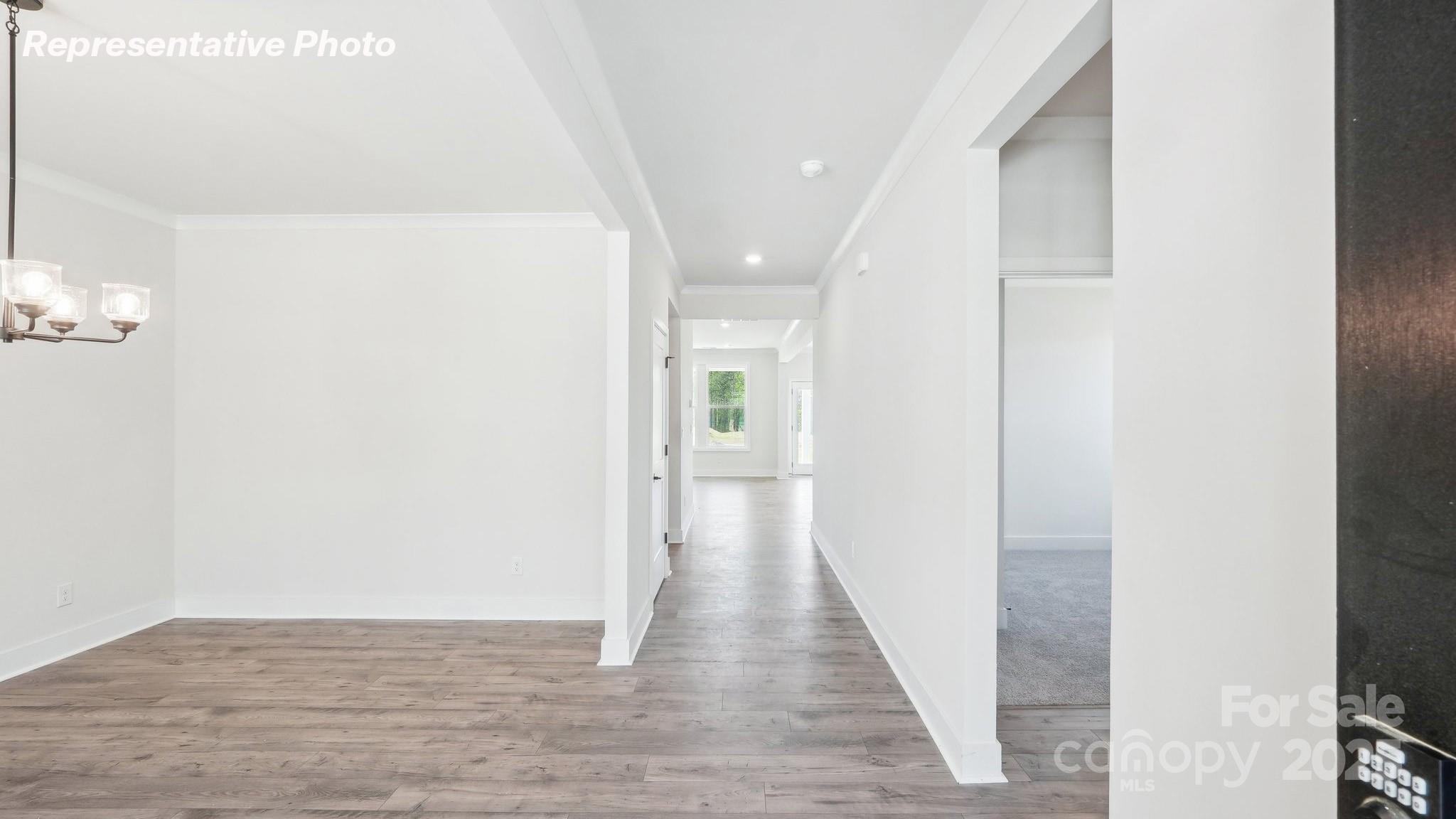 228 Miramar Drive