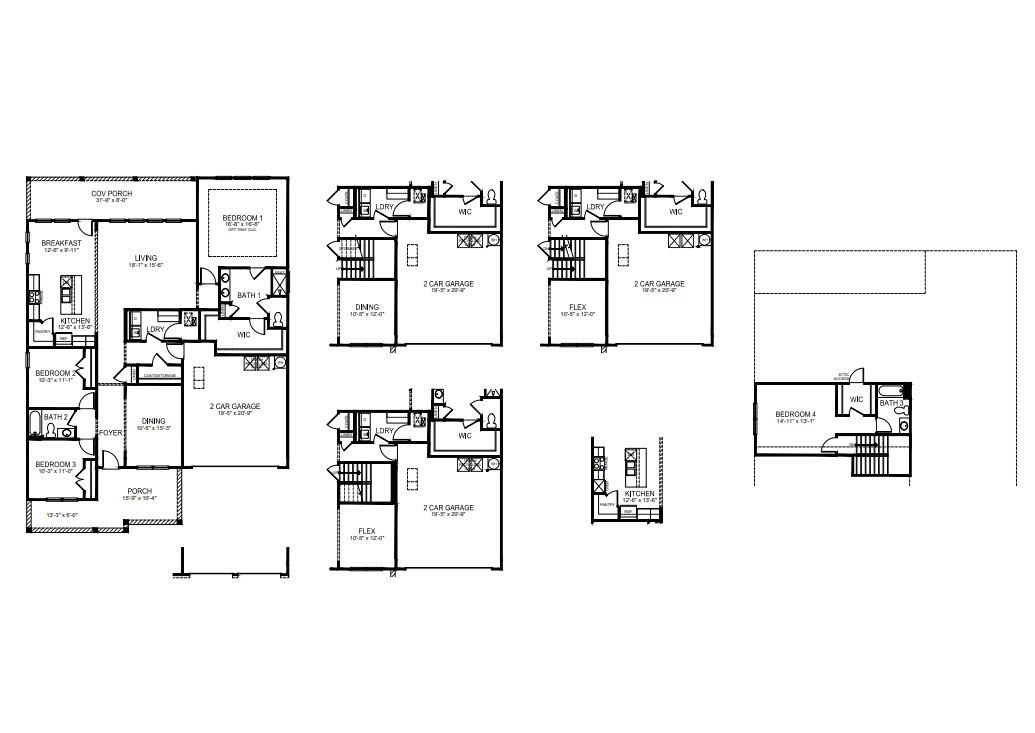 228 Miramar Drive