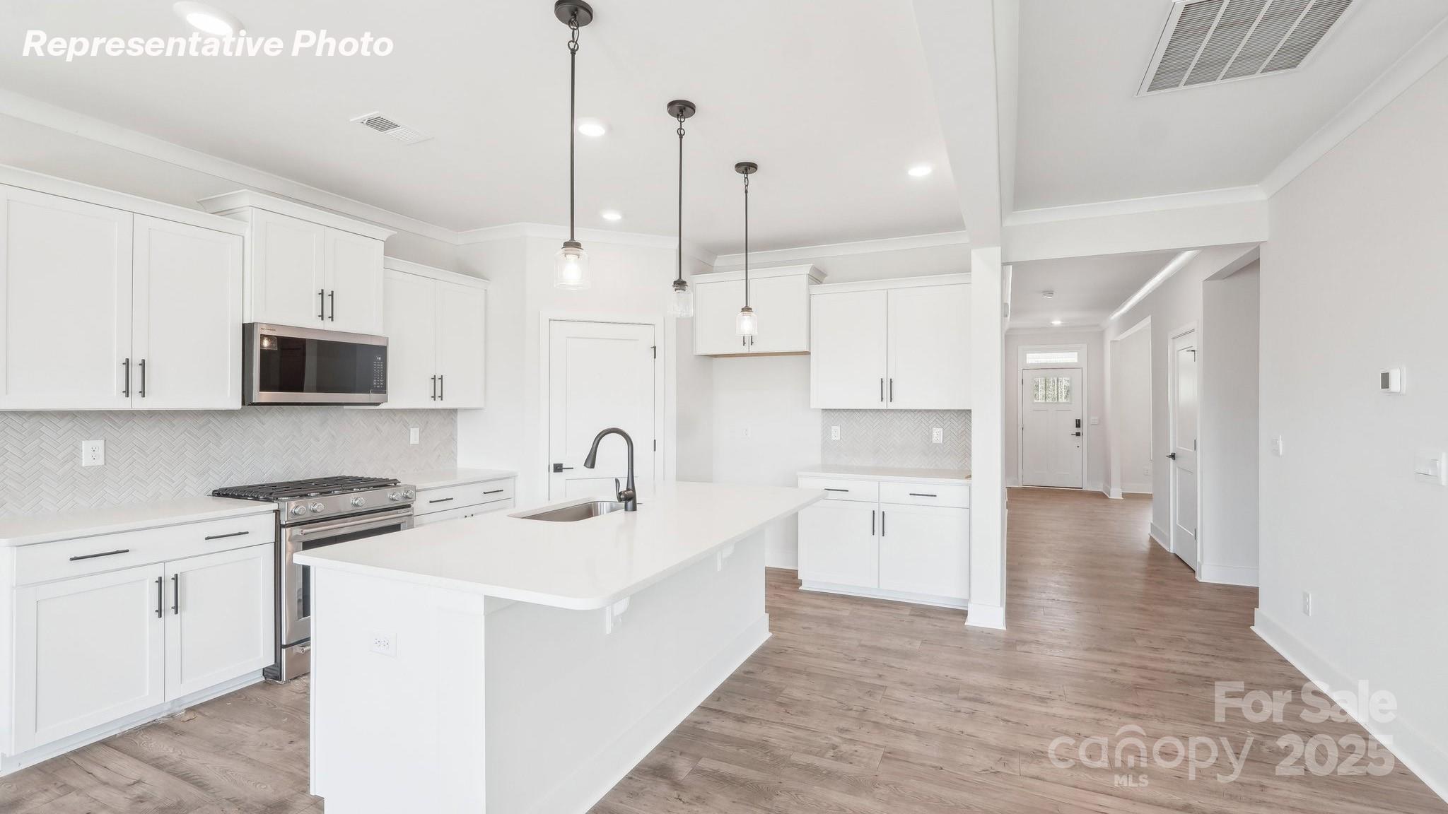 228 Miramar Drive