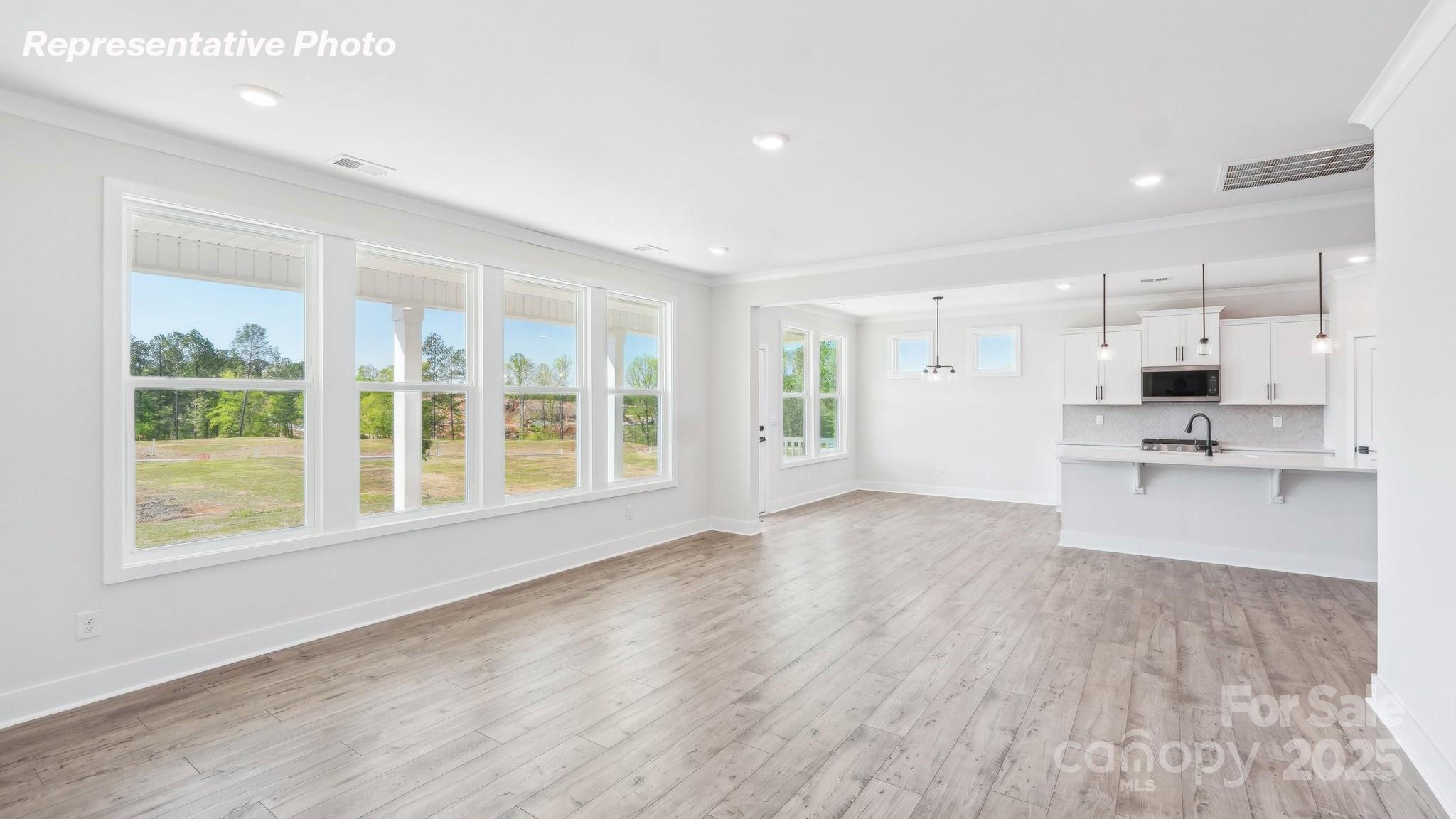 228 Miramar Drive