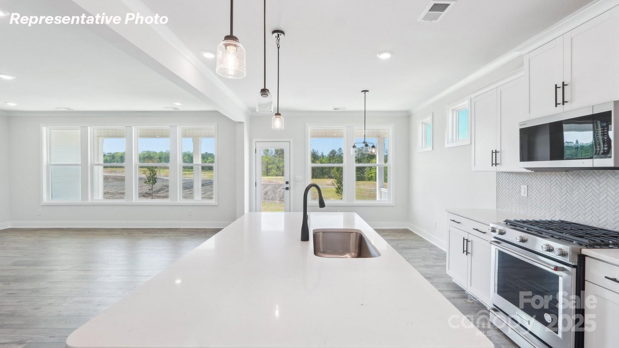 228 Miramar Drive