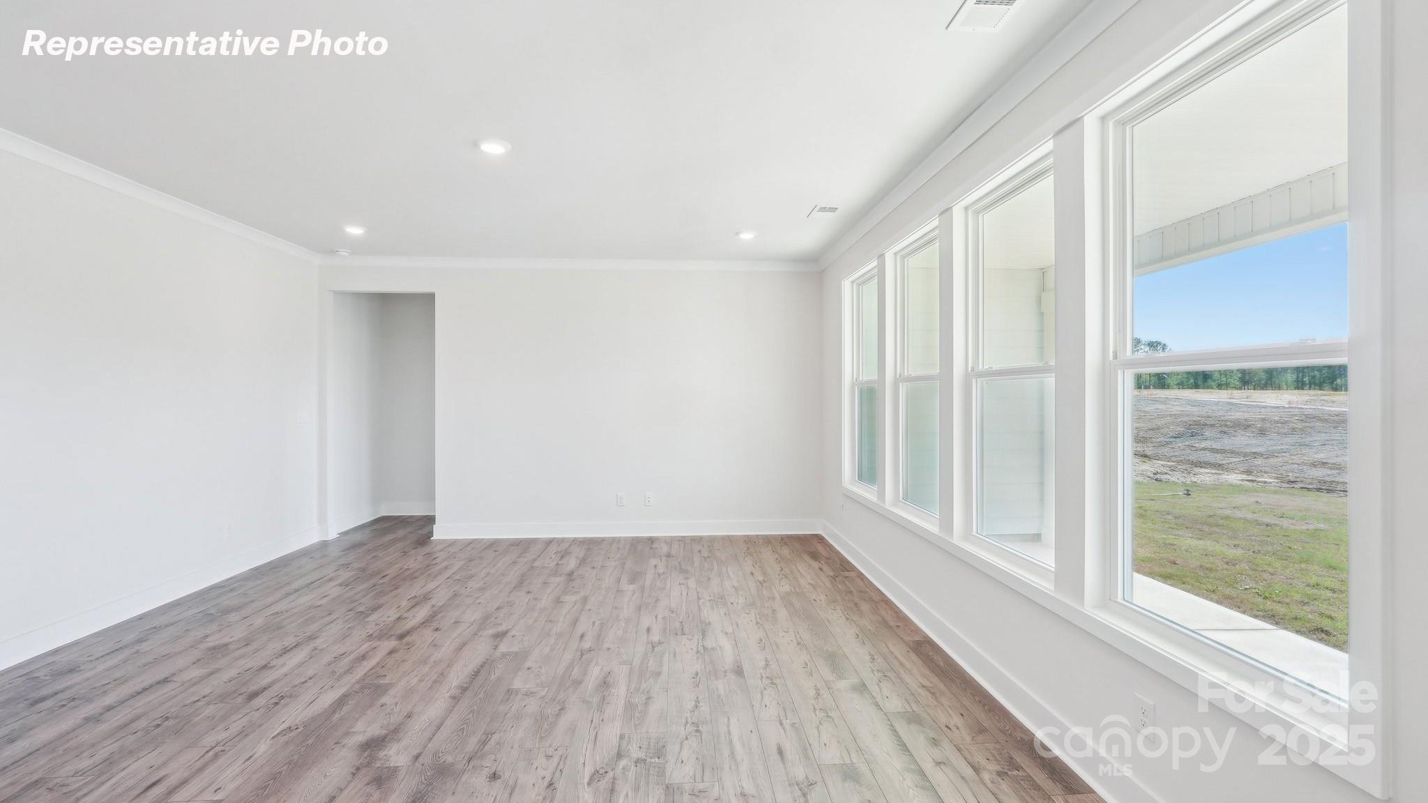228 Miramar Drive