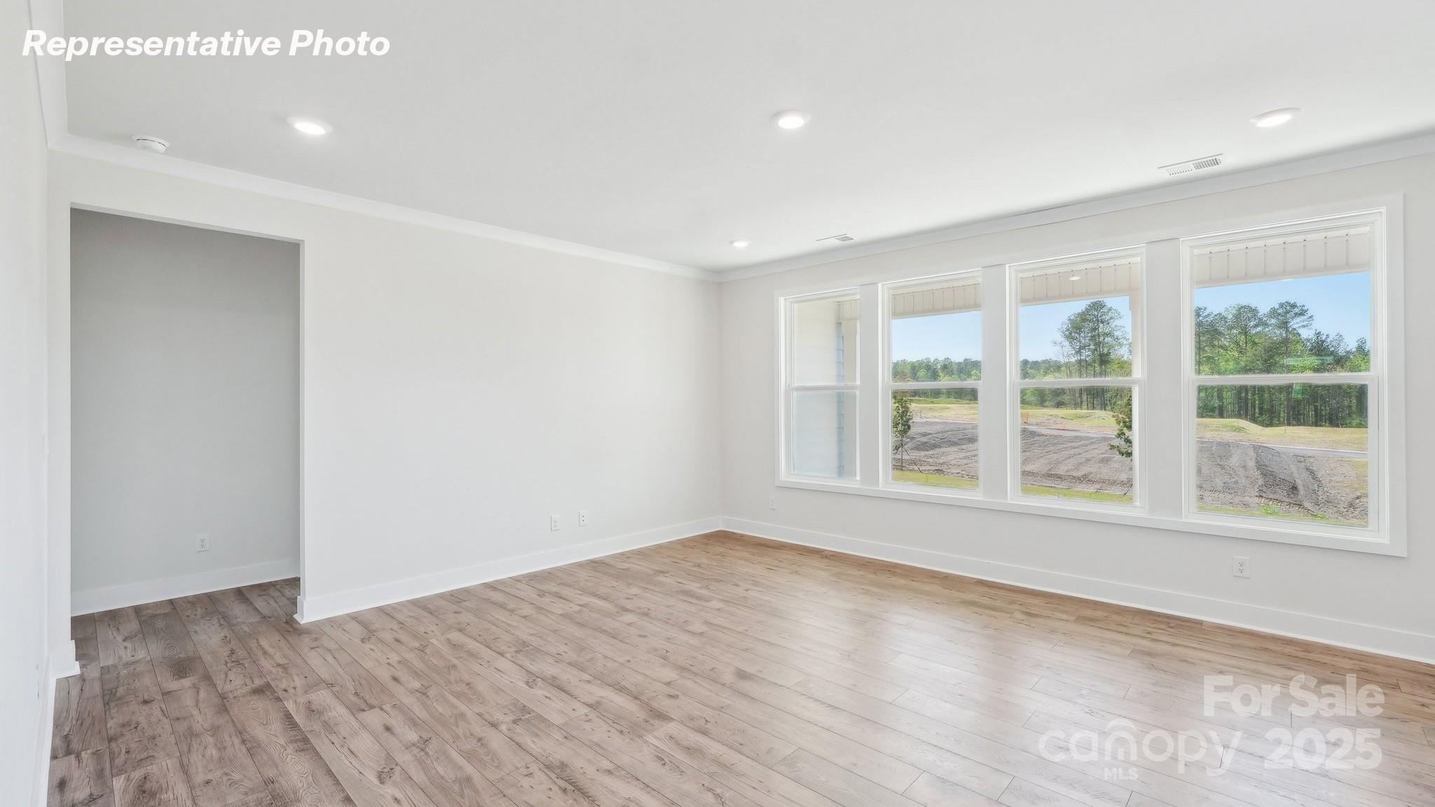228 Miramar Drive