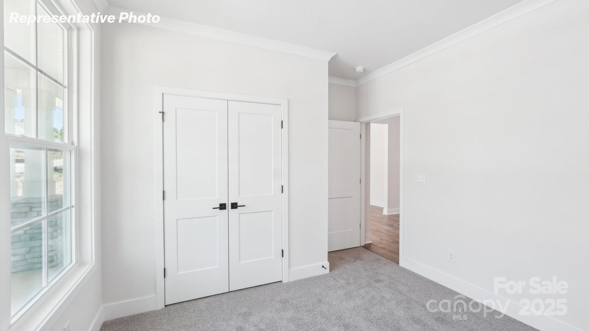 228 Miramar Drive