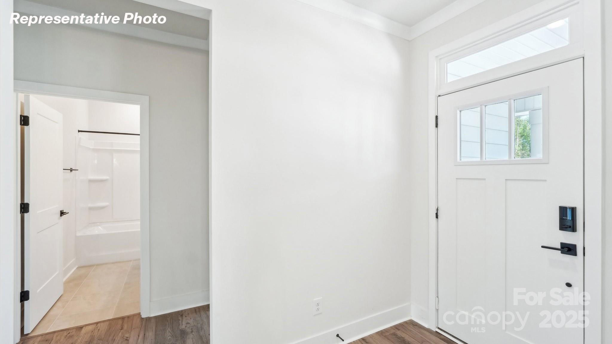 228 Miramar Drive
